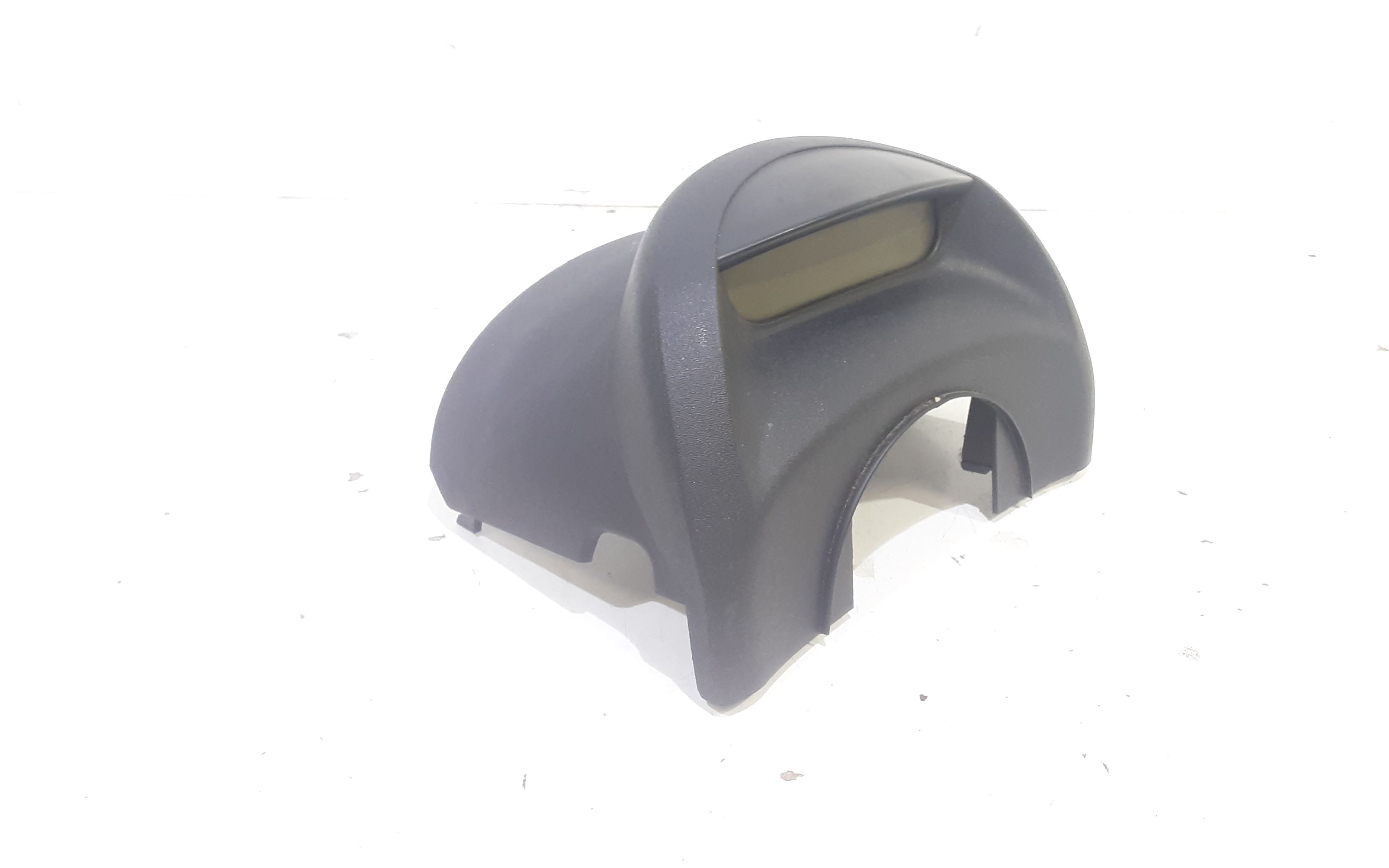 Display CITROEN C4 Berlina