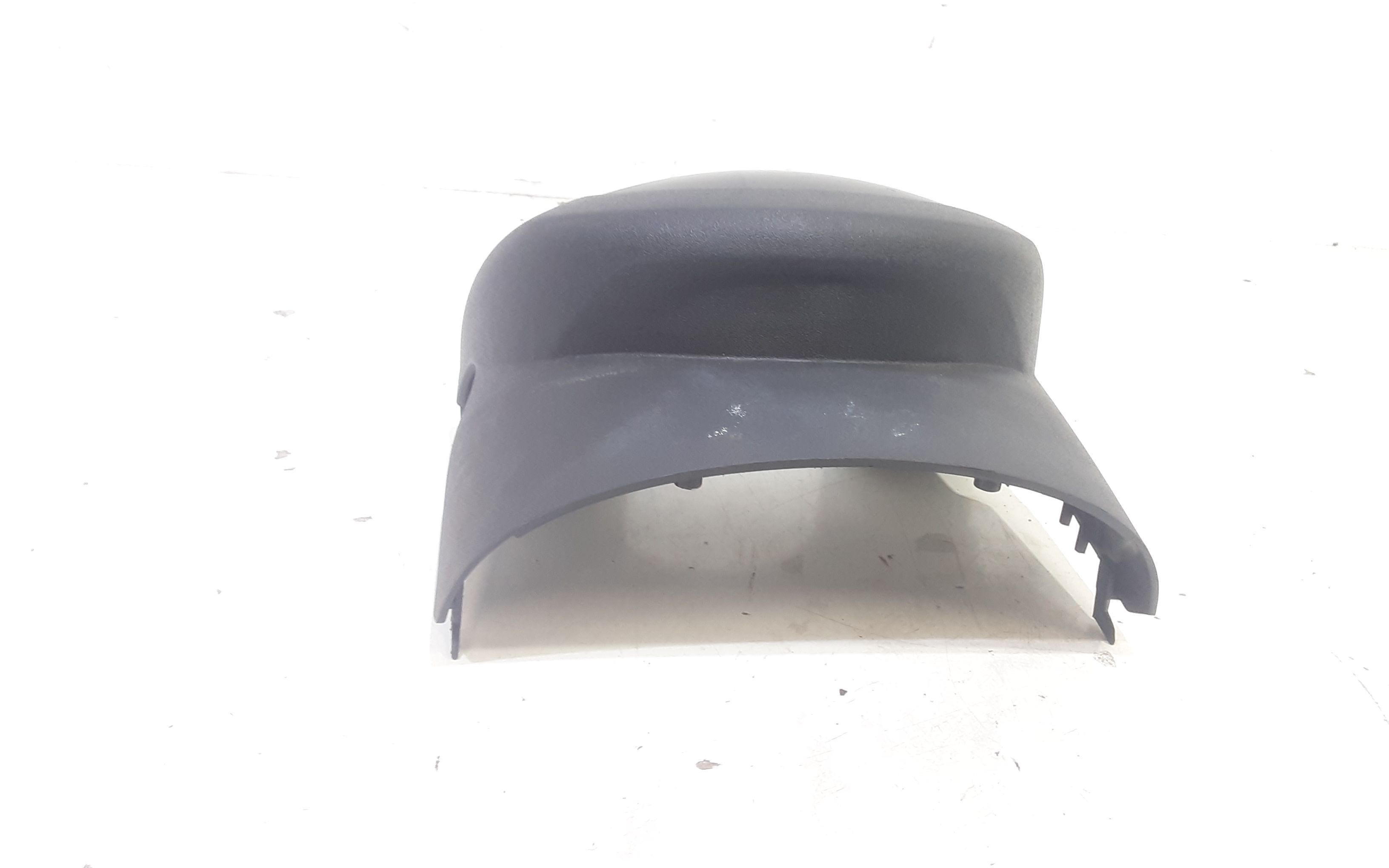 Display CITROEN C4 Berlina