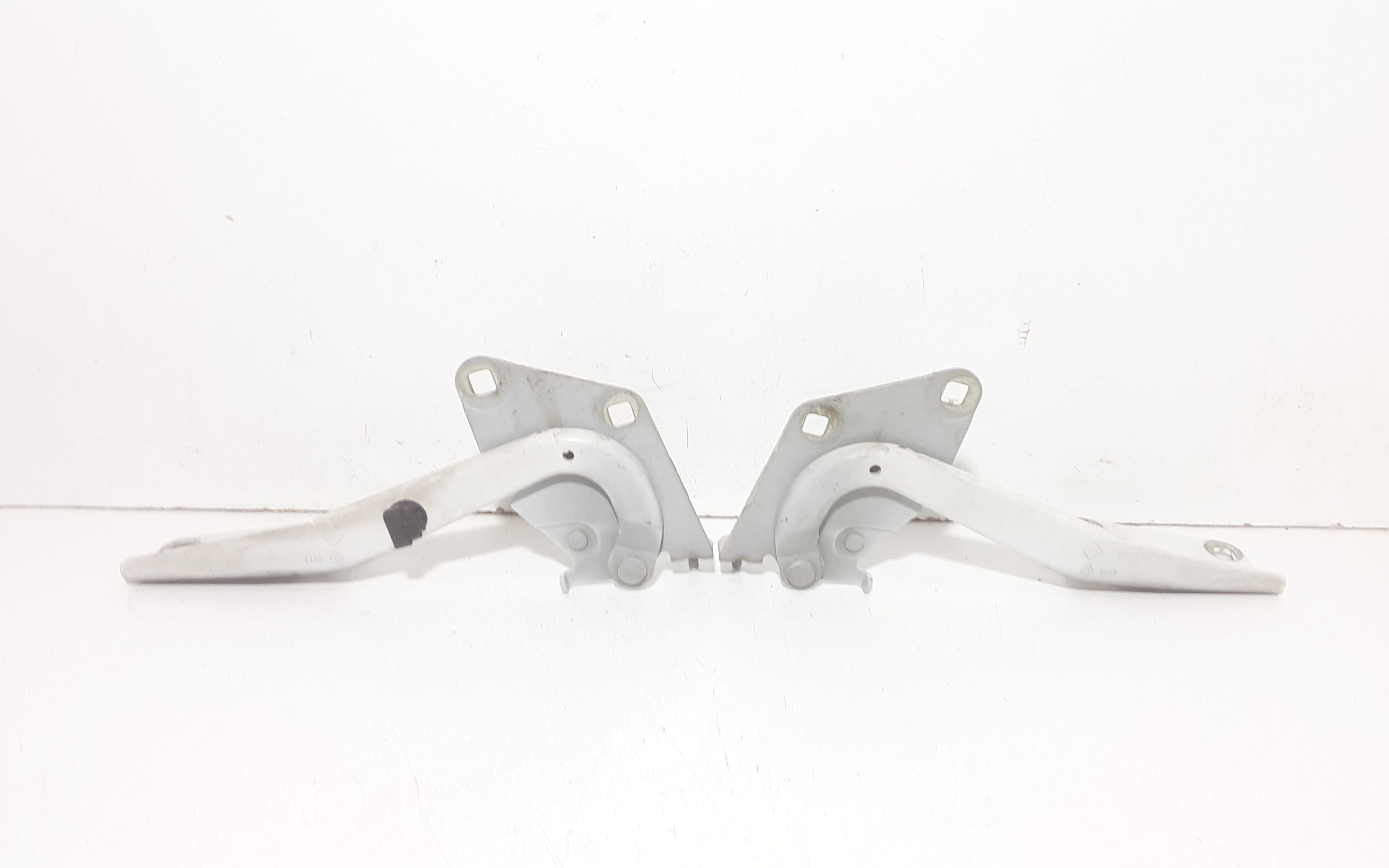 Cerniere cofano anteriore dx e sx RENAULT Megane Coup  (10>)