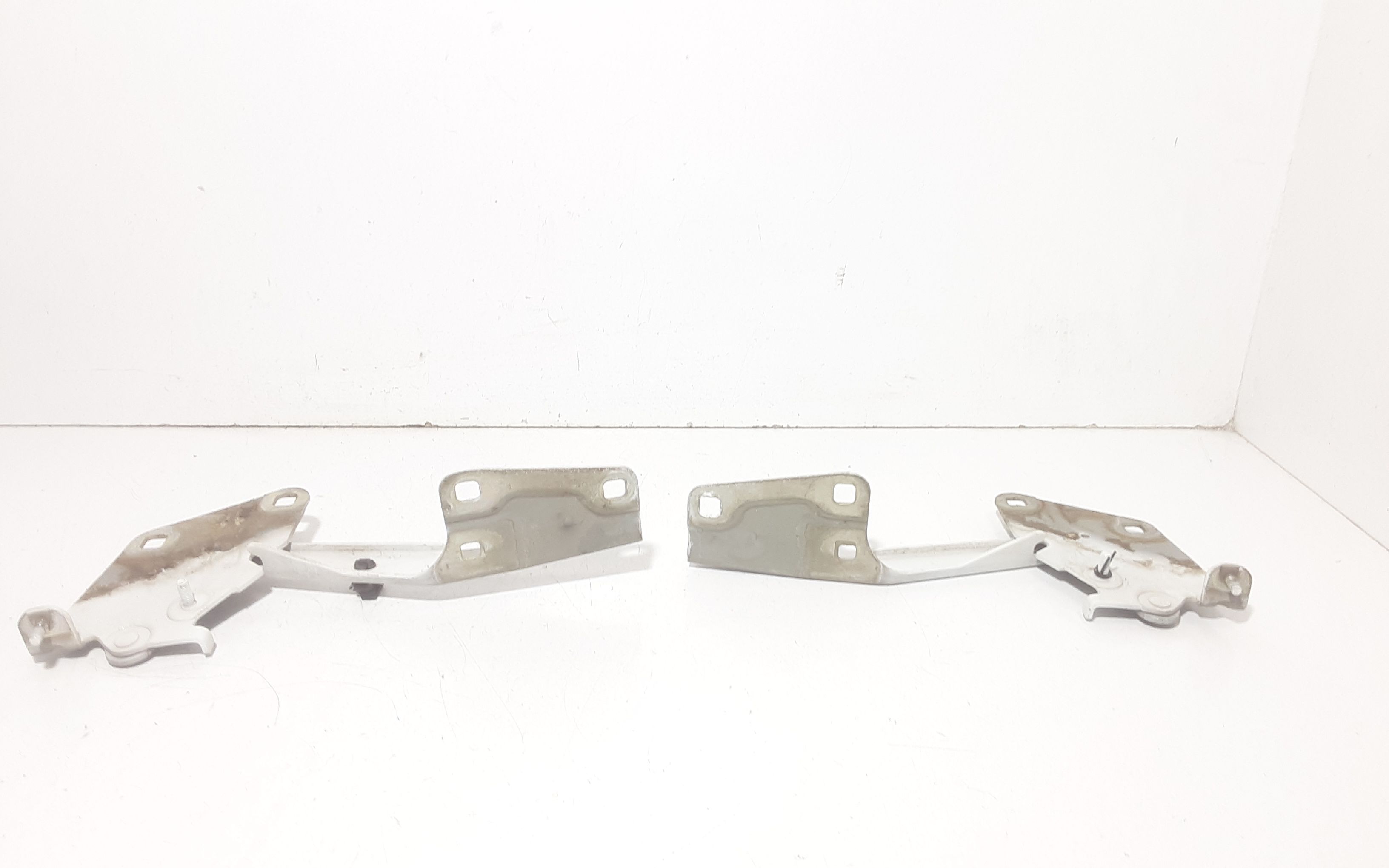 Cerniere cofano anteriore dx e sx RENAULT Megane Coup  (10>)