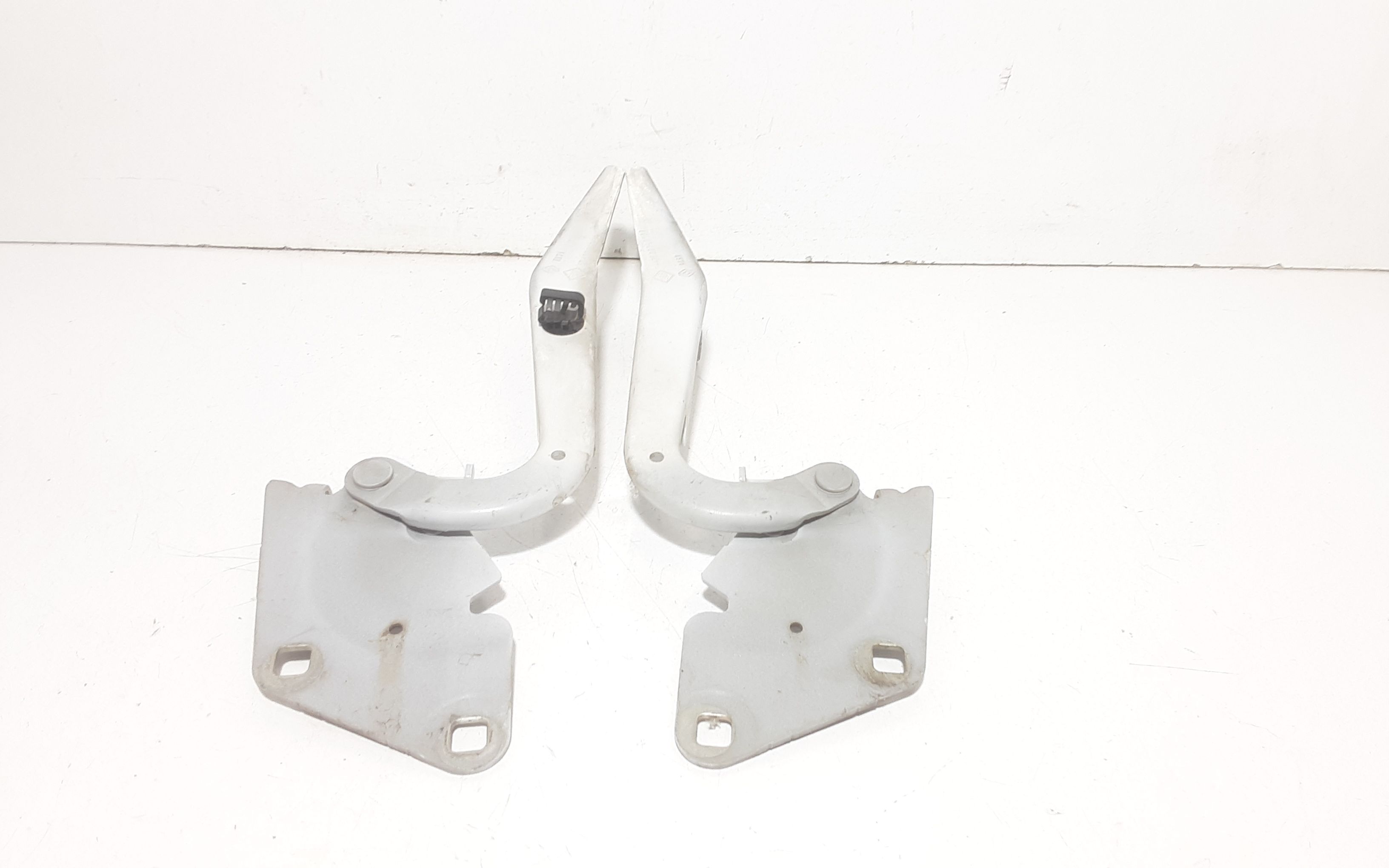 Cerniere cofano anteriore dx e sx RENAULT Megane Coup  (10>)