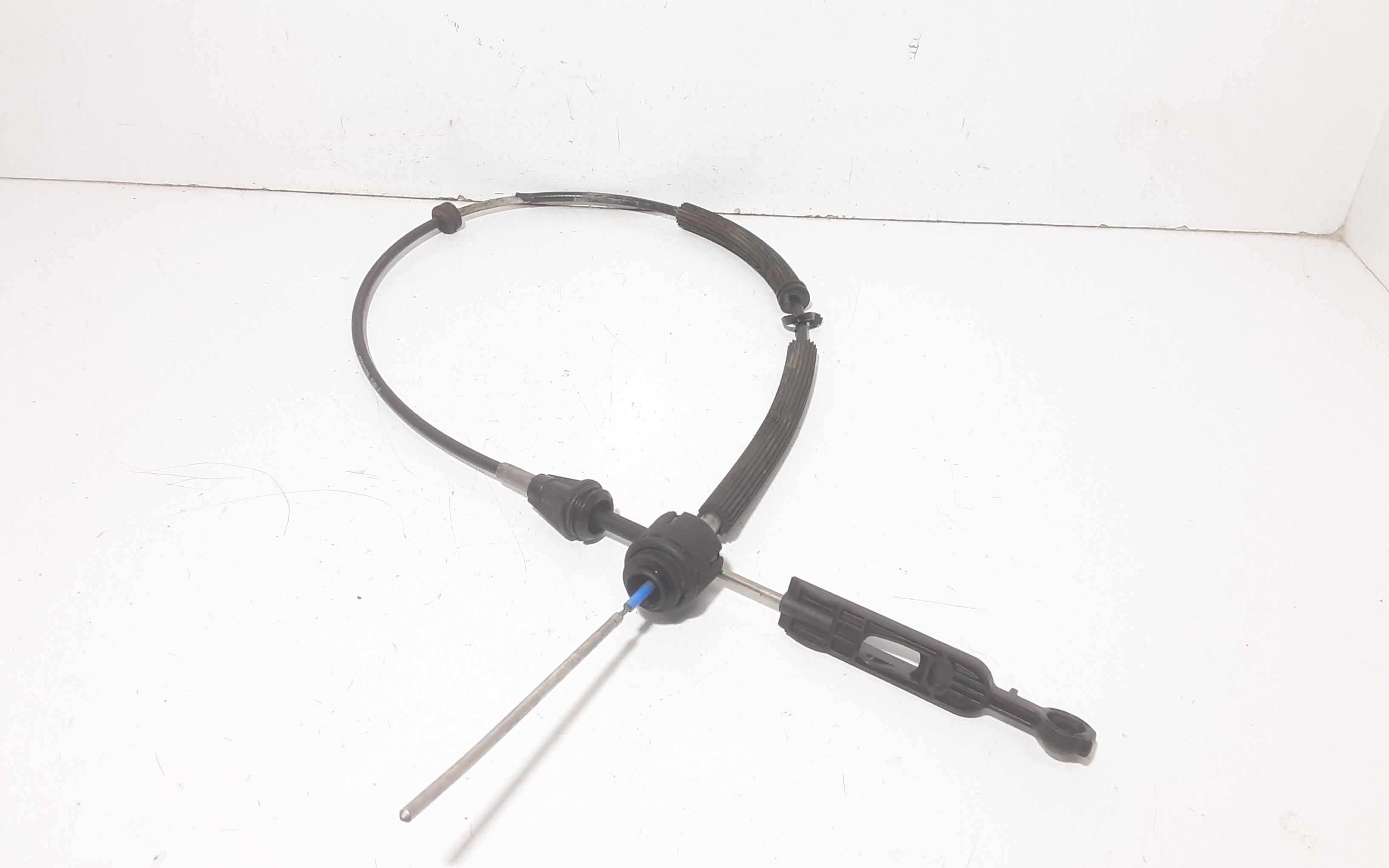 Cavi Marce MINI Countryman S (10>)