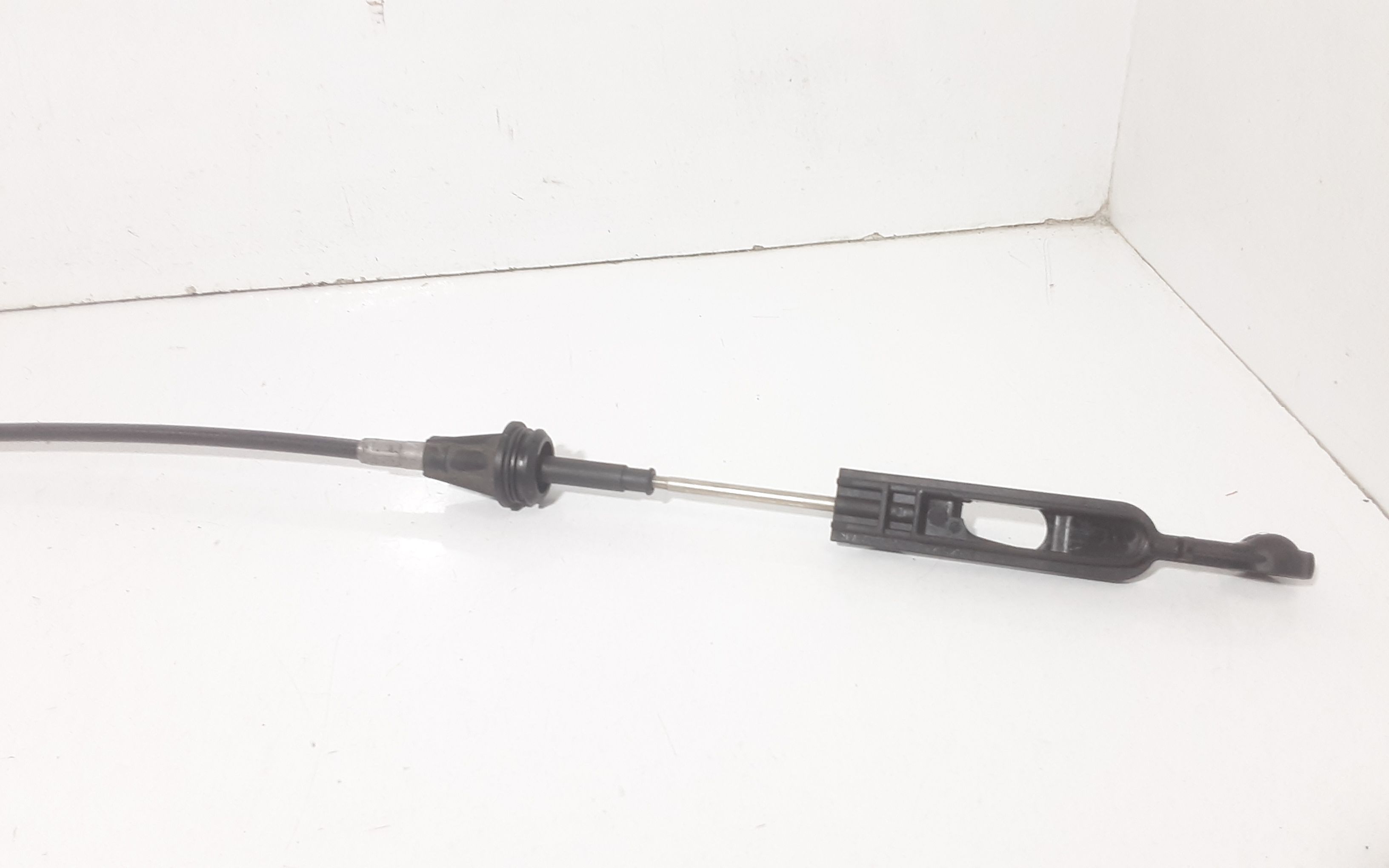 Cavi Marce MINI Countryman S (10>)