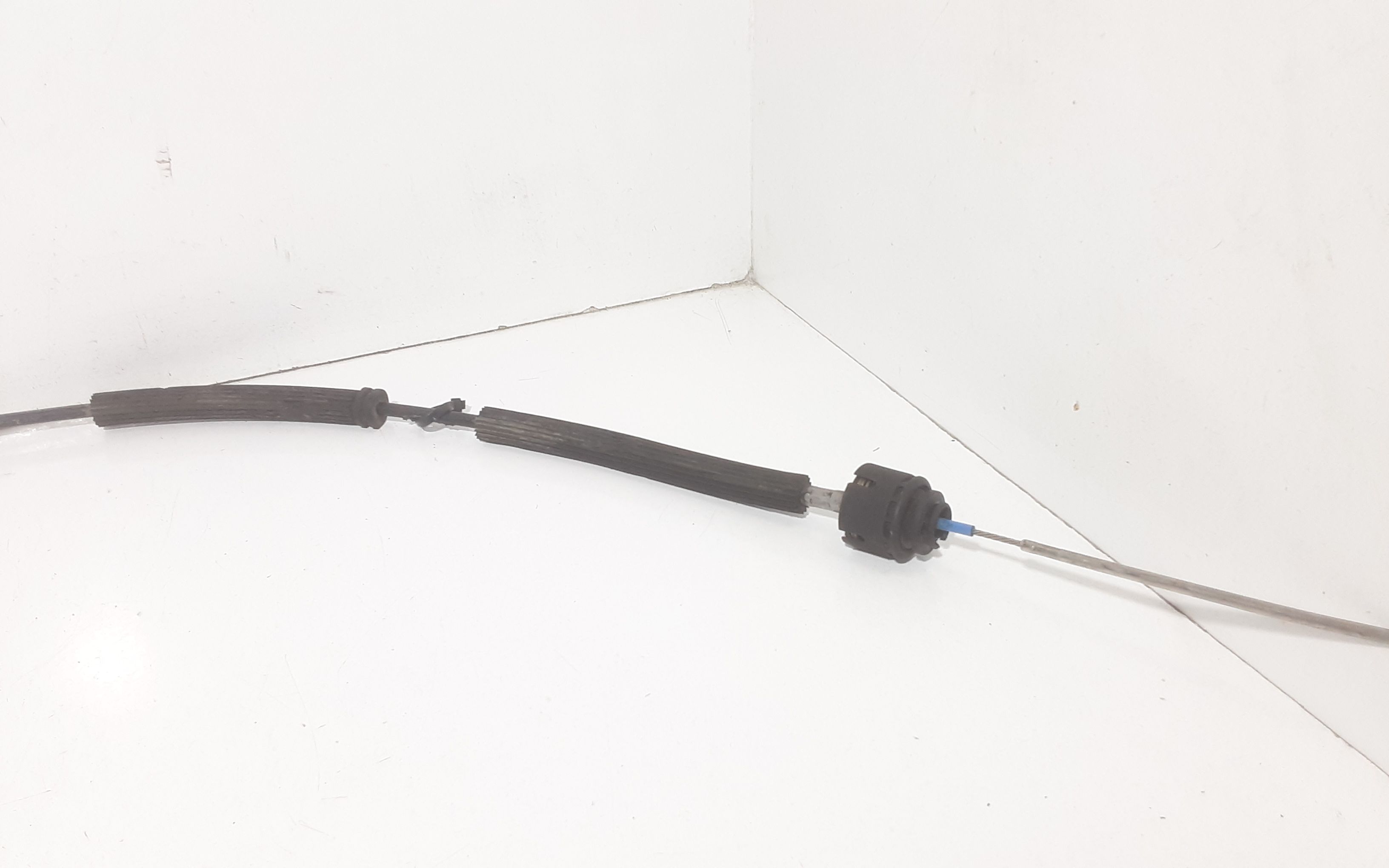 Cavi Marce MINI Countryman S (10>)