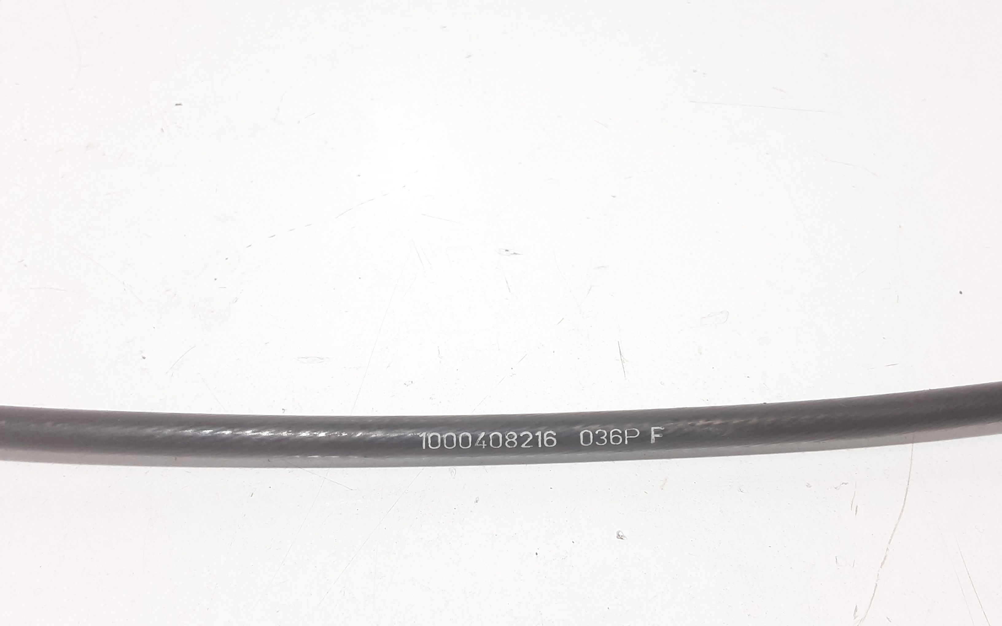 Cavi Marce MINI Countryman S (10>)