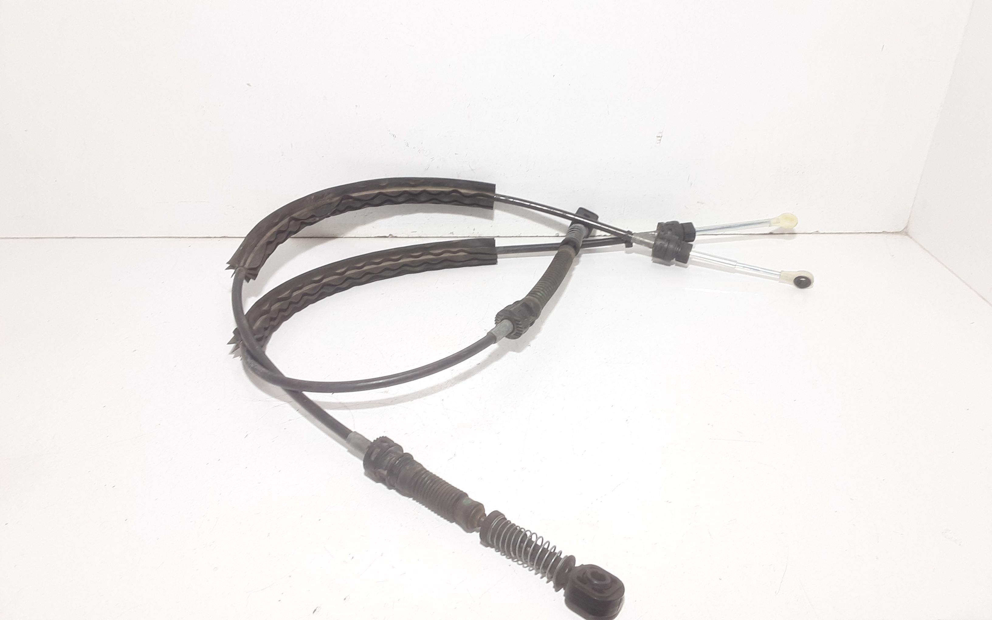 Cavi Marce VOLKSWAGEN Polo 6 Serie