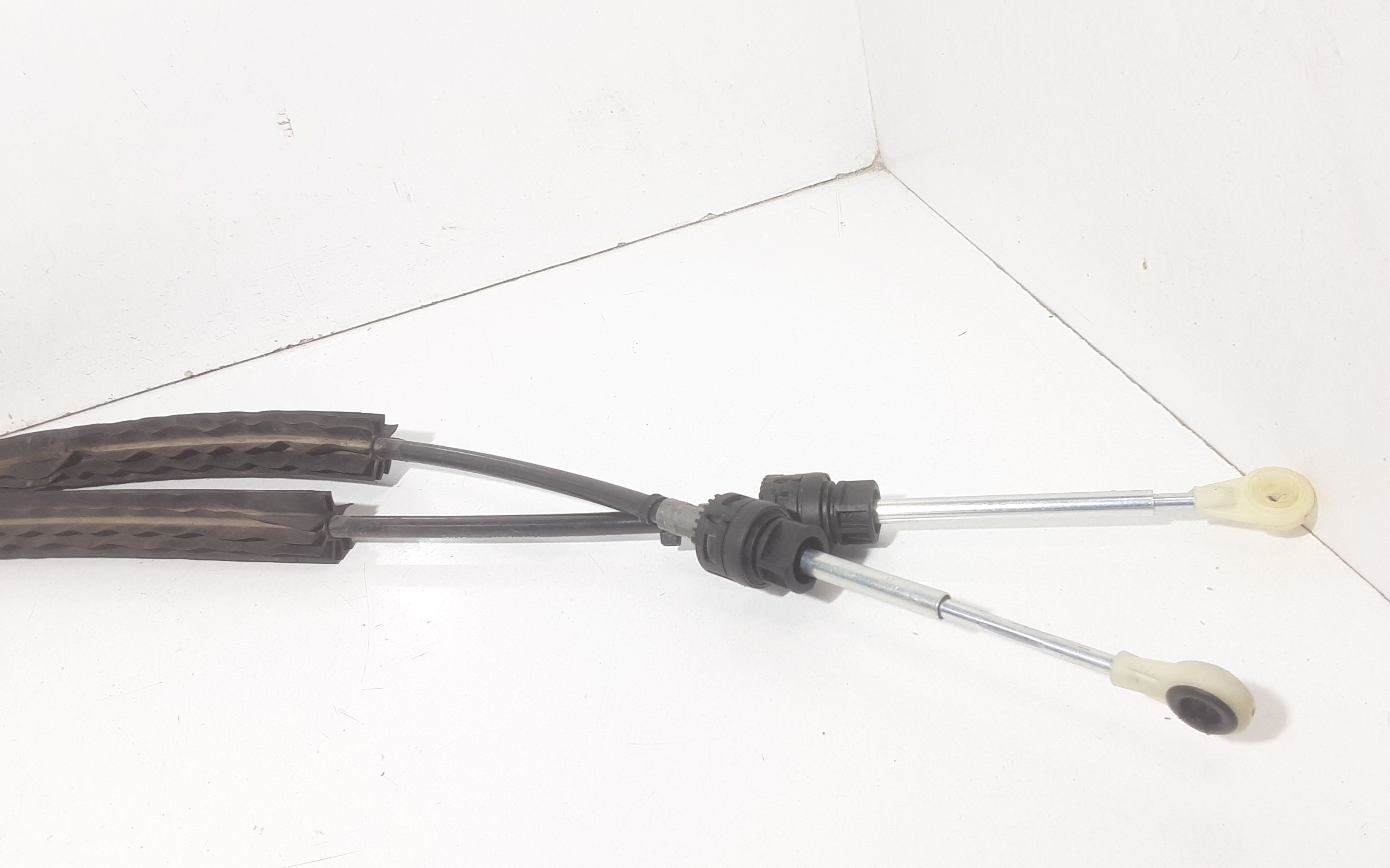 Cavi Marce VOLKSWAGEN Polo 6 Serie