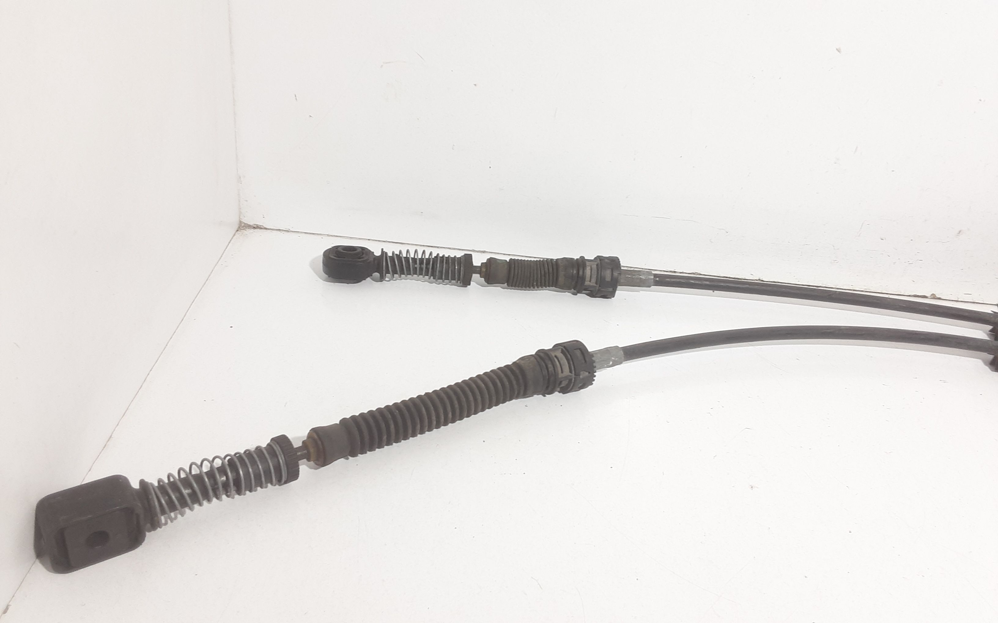 Cavi Marce VOLKSWAGEN Polo 6 Serie