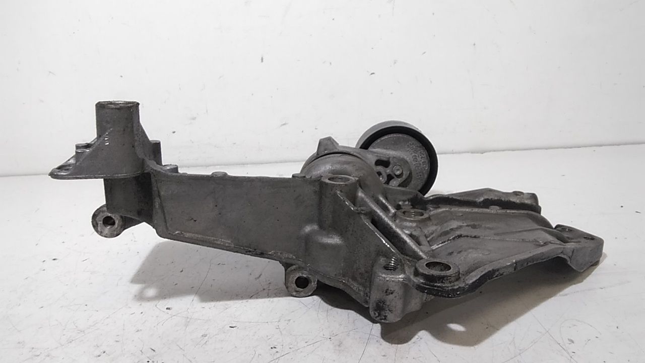 Supporto tendicinghia RENAULT Clio Serie IV (12>19)