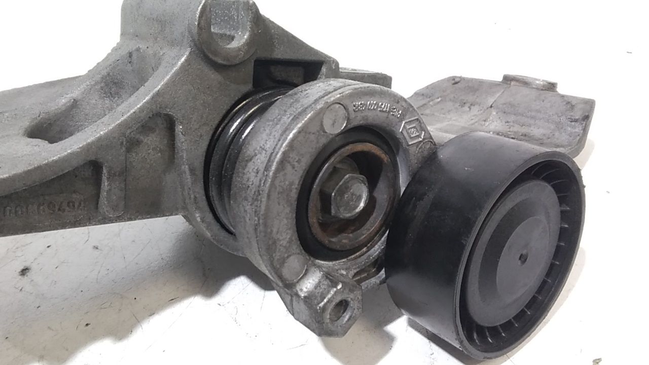 Supporto tendicinghia RENAULT Clio Serie IV (12>19)