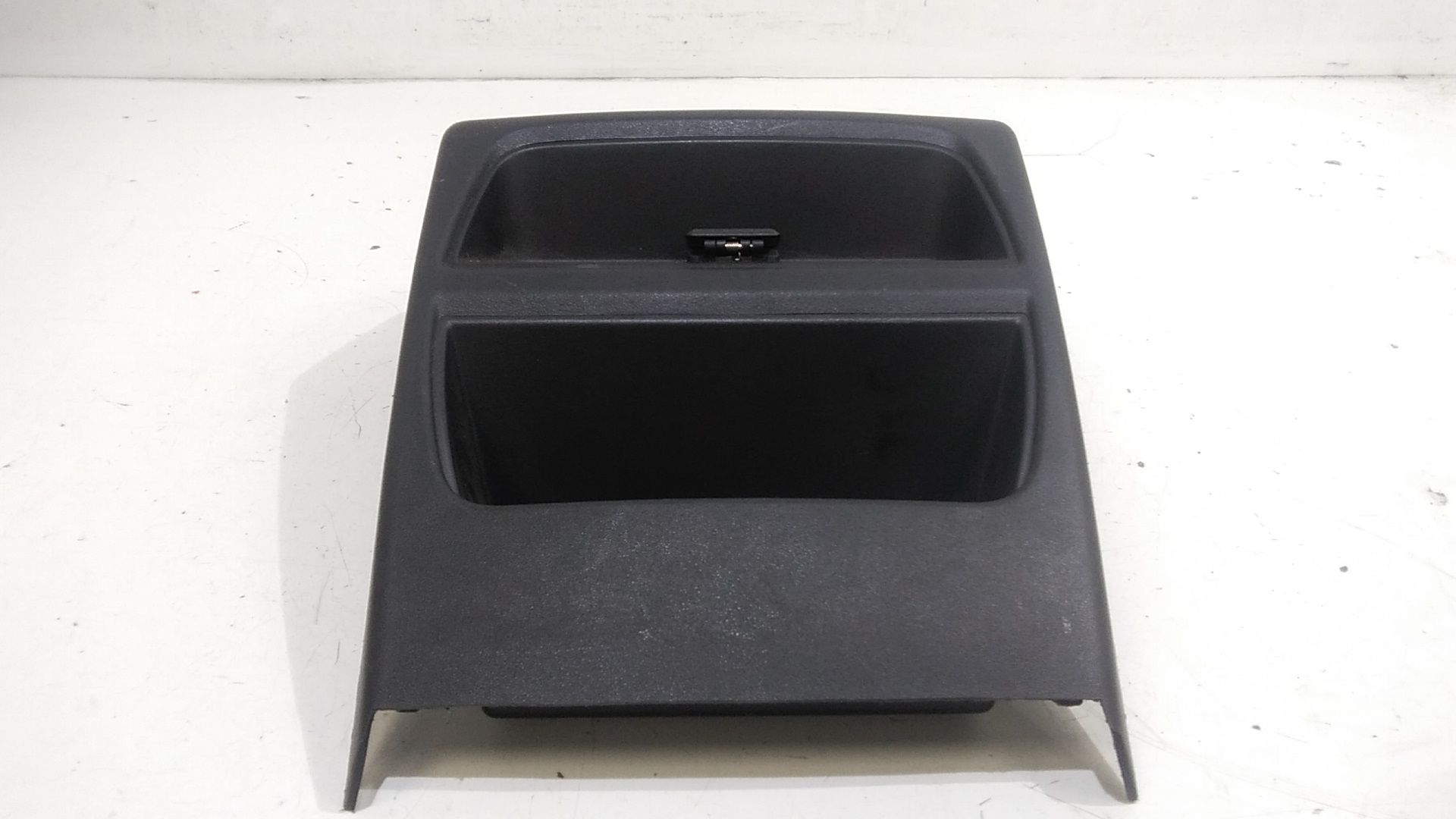 Bocchette aria tunnel centrale JAGUAR E-Pace Serie  (17>)