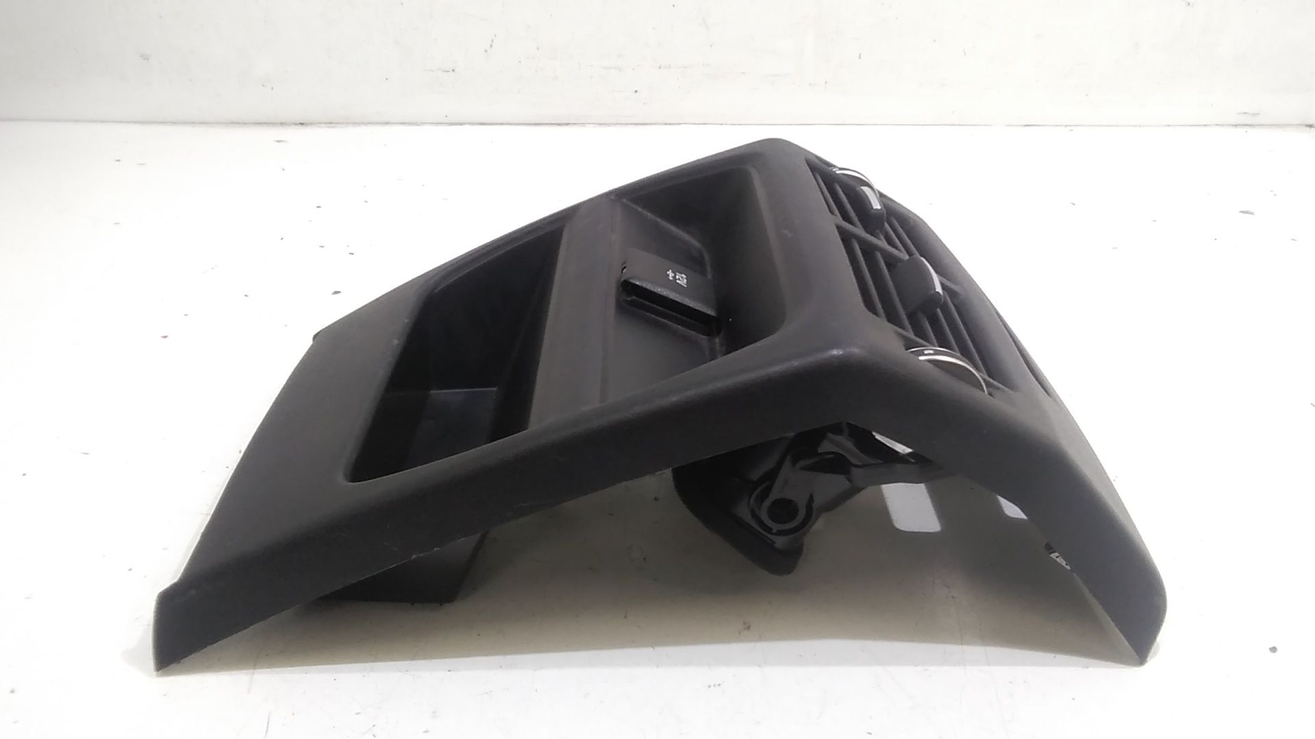 Bocchette aria tunnel centrale JAGUAR E-Pace Serie  (17>)