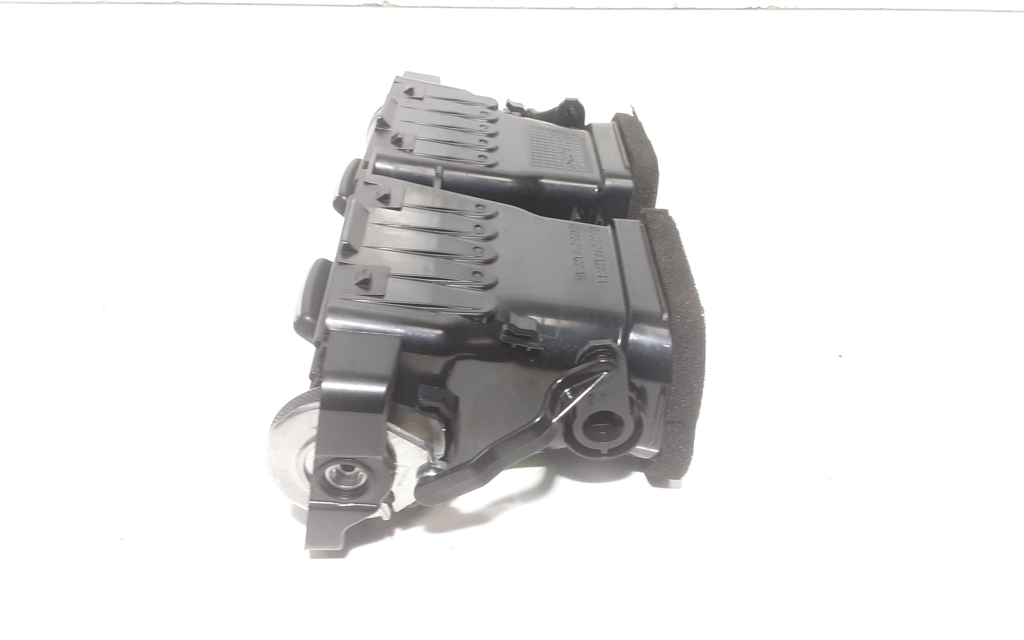 Bocchette aria tunnel centrale JAGUAR E-Pace Serie  (17>)