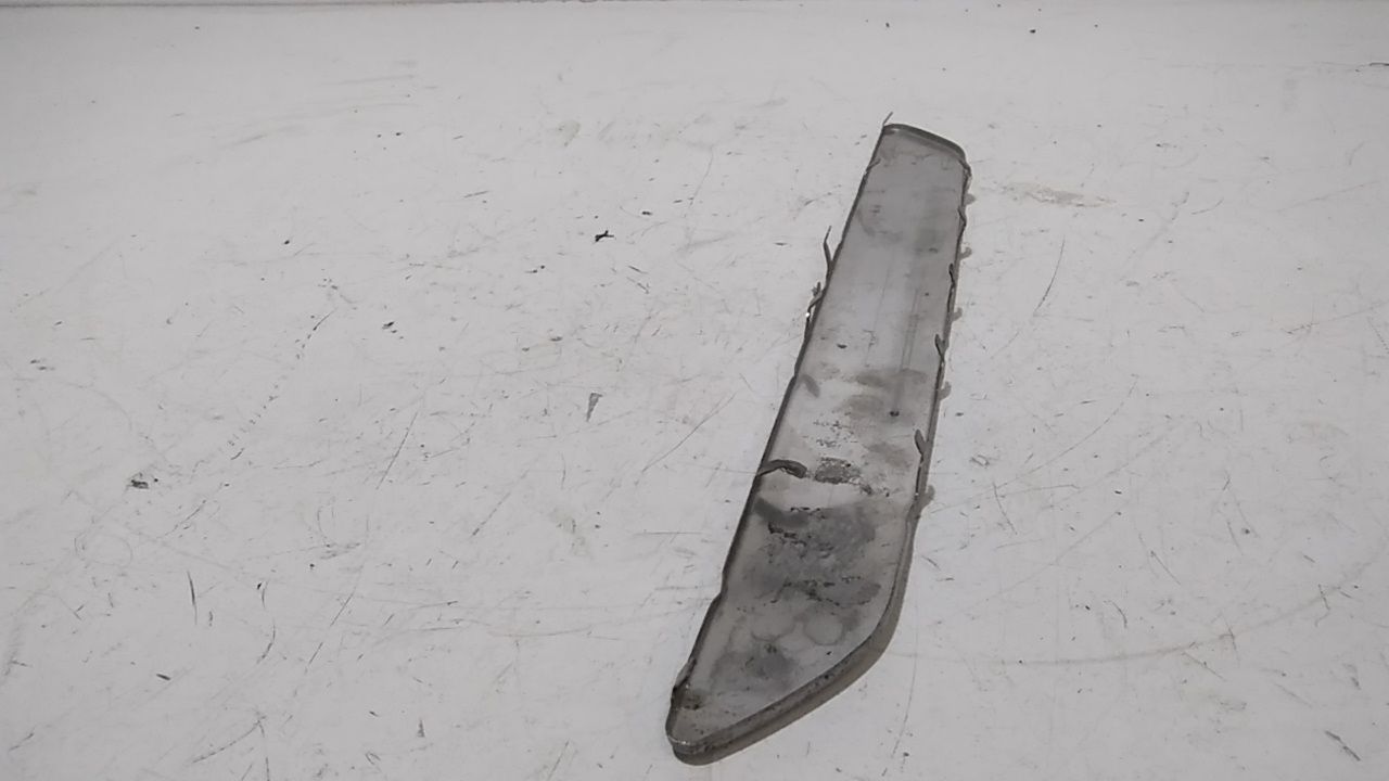 Battitacco JAGUAR E-Pace Serie  (17>)