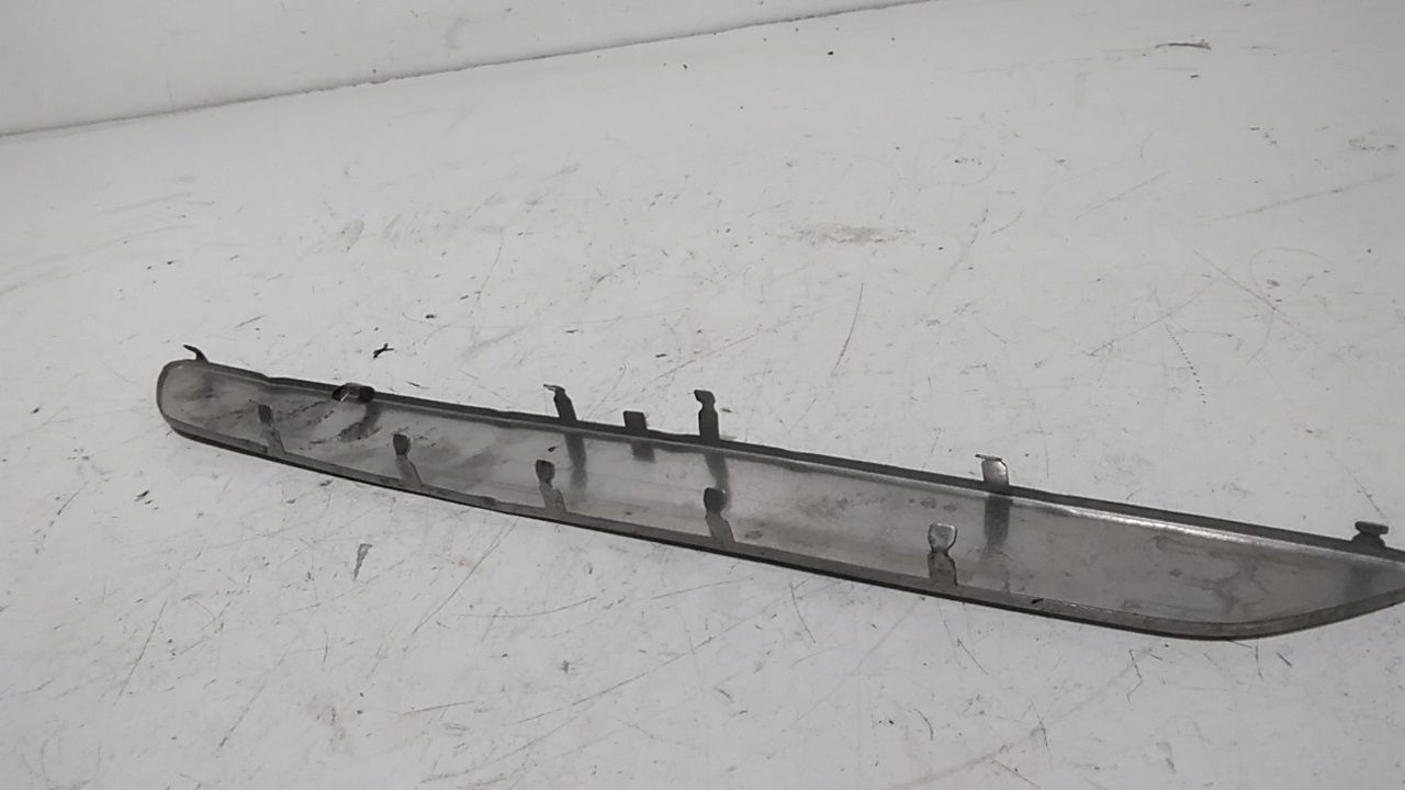 Battitacco JAGUAR E-Pace Serie  (17>)