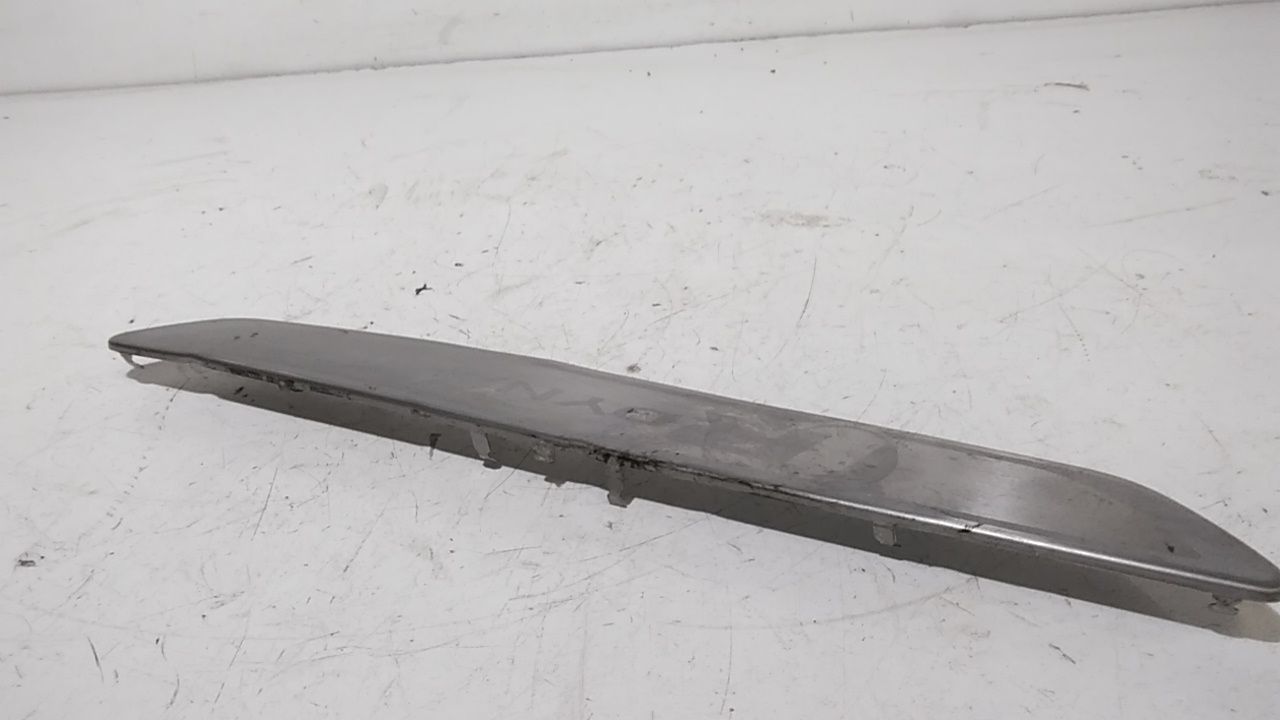 Battitacco JAGUAR E-Pace Serie  (17>)