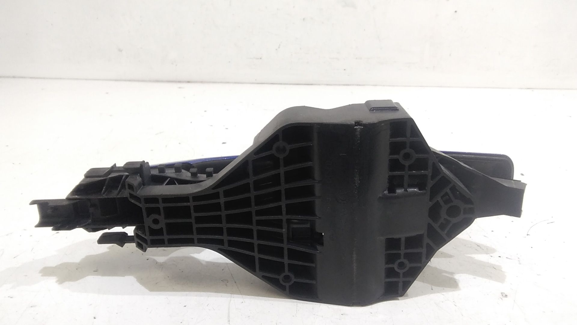 Maniglia esterna Posteriore Sinistra JAGUAR E-Pace Serie  (17>)