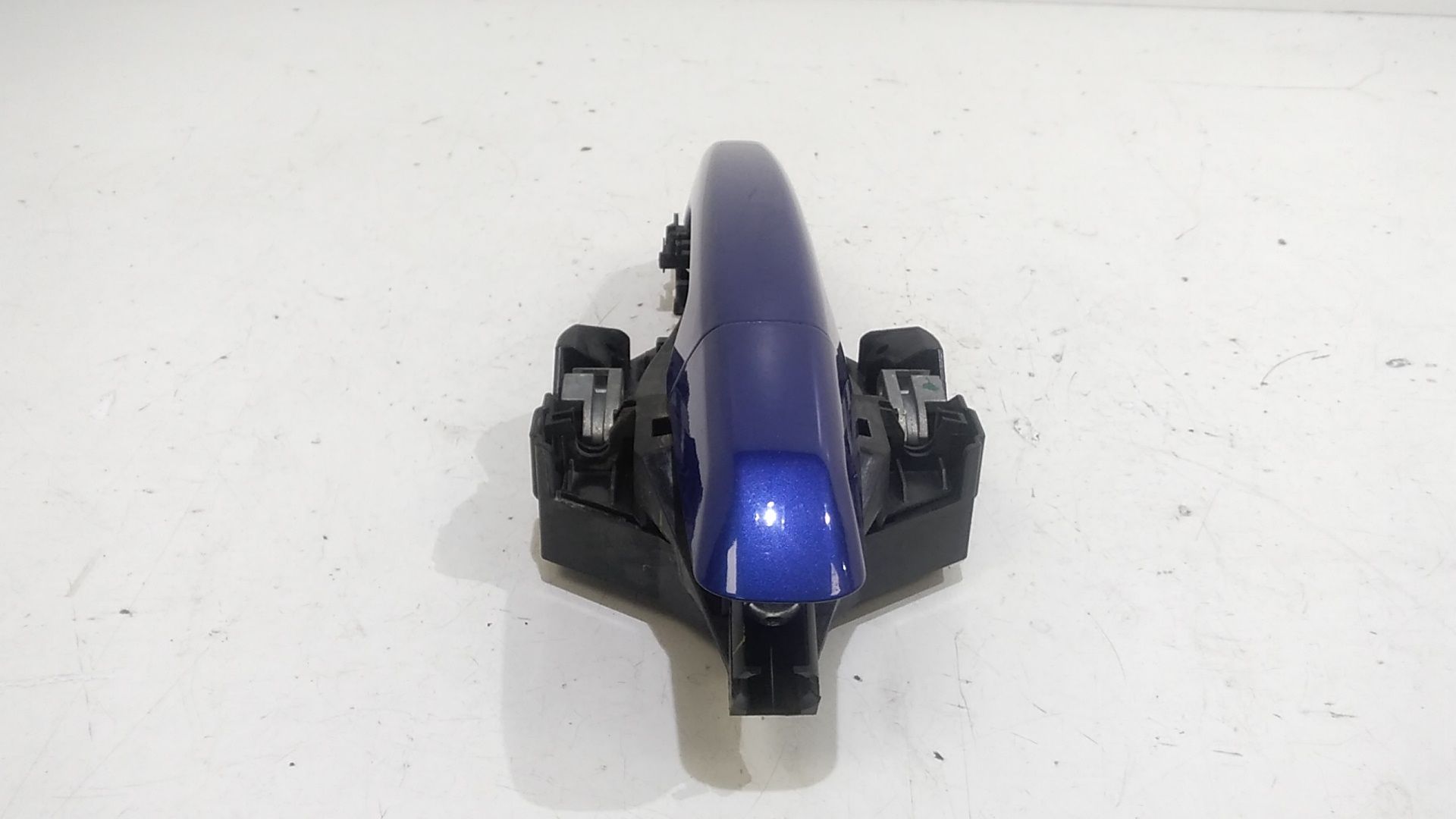 Maniglia esterna Posteriore Sinistra JAGUAR E-Pace Serie  (17>)