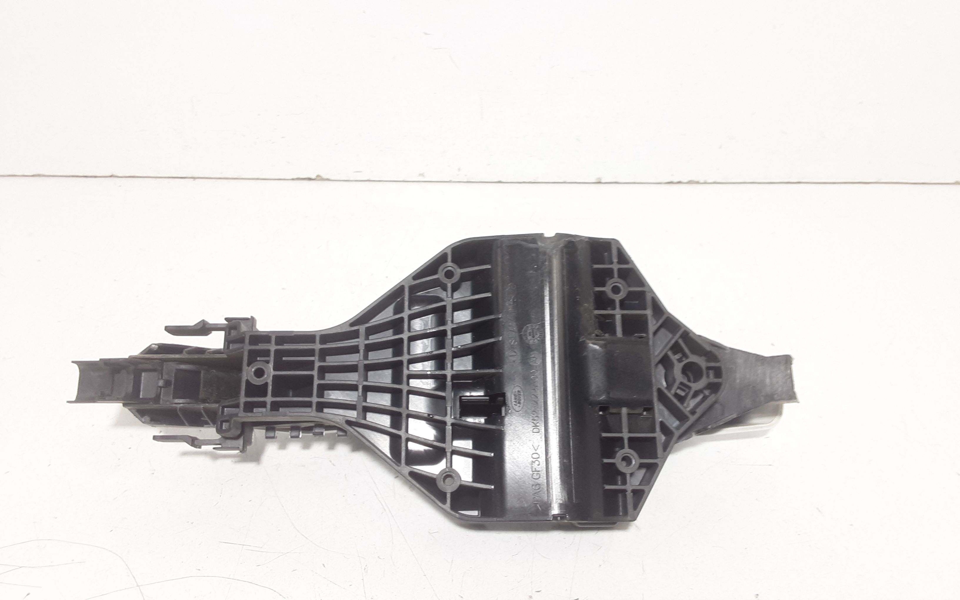 Maniglia esterna Posteriore Sinistra JAGUAR E-Pace Serie  (17>)