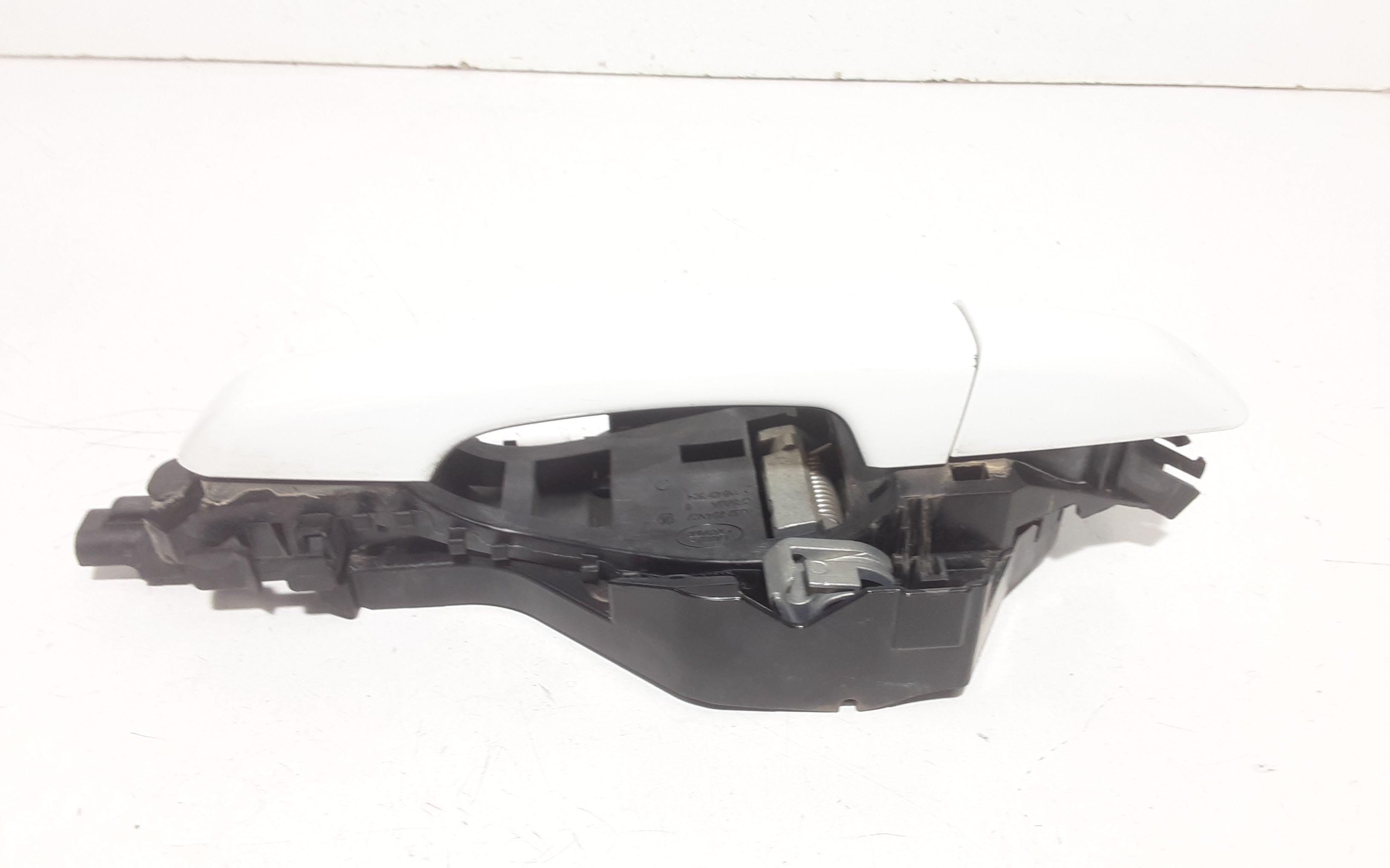 Maniglia esterna Posteriore Sinistra JAGUAR E-Pace Serie  (17>)