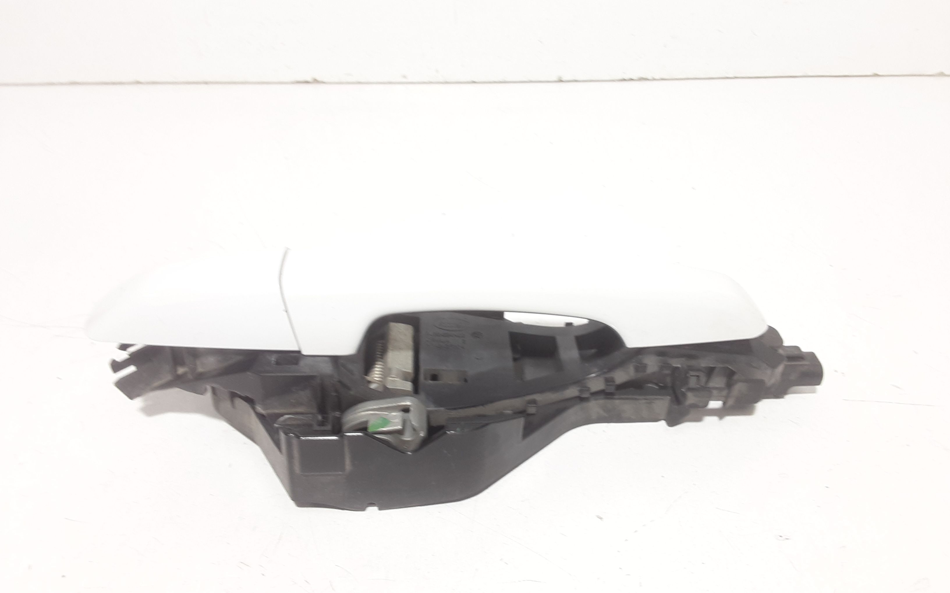 Maniglia esterna Posteriore Sinistra JAGUAR E-Pace Serie  (17>)