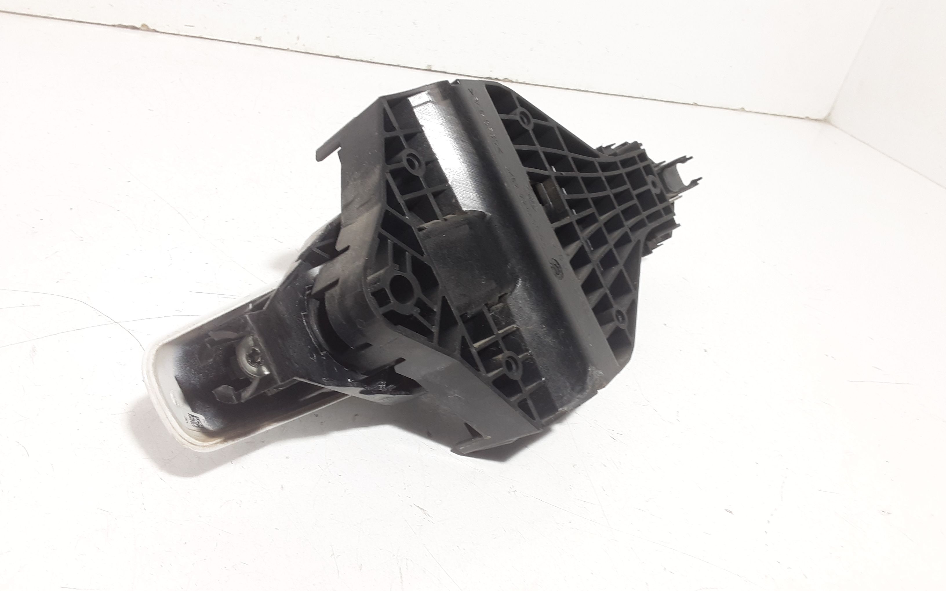 Maniglia esterna Posteriore Sinistra JAGUAR E-Pace Serie  (17>)