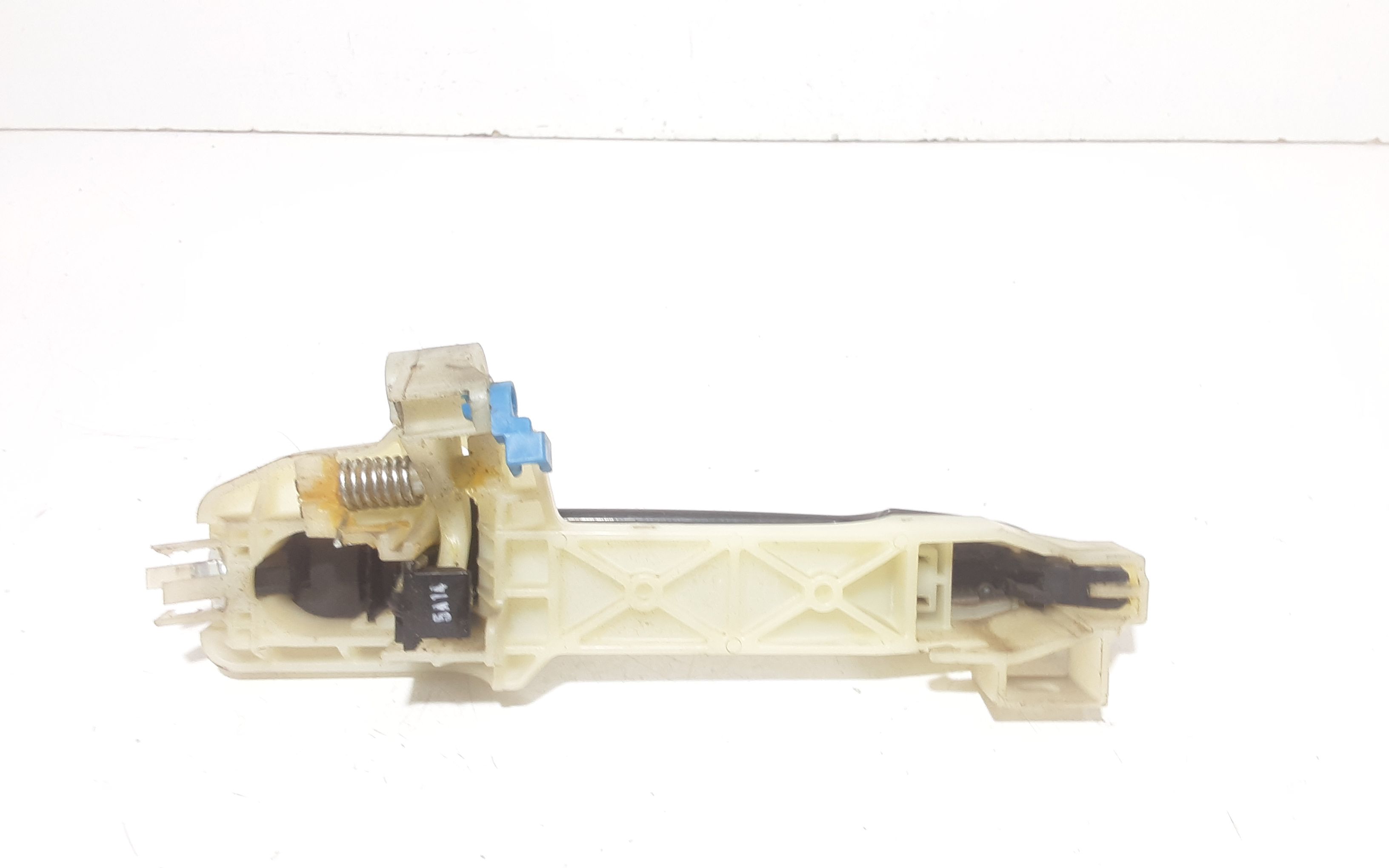 Maniglia esterna Posteriore Sinistra KIA Rio 3 Serie