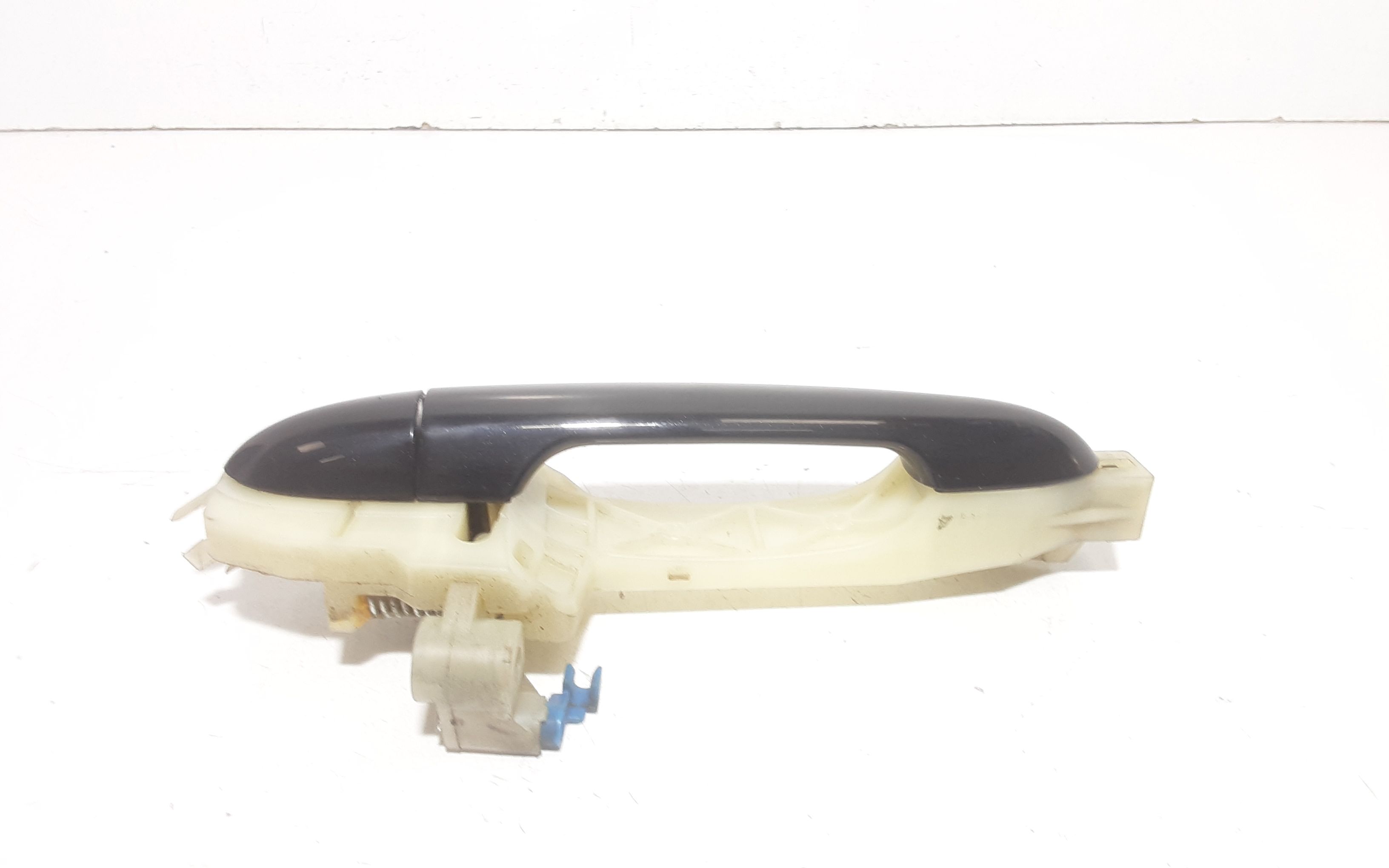 Maniglia esterna Posteriore Sinistra KIA Rio 3 Serie