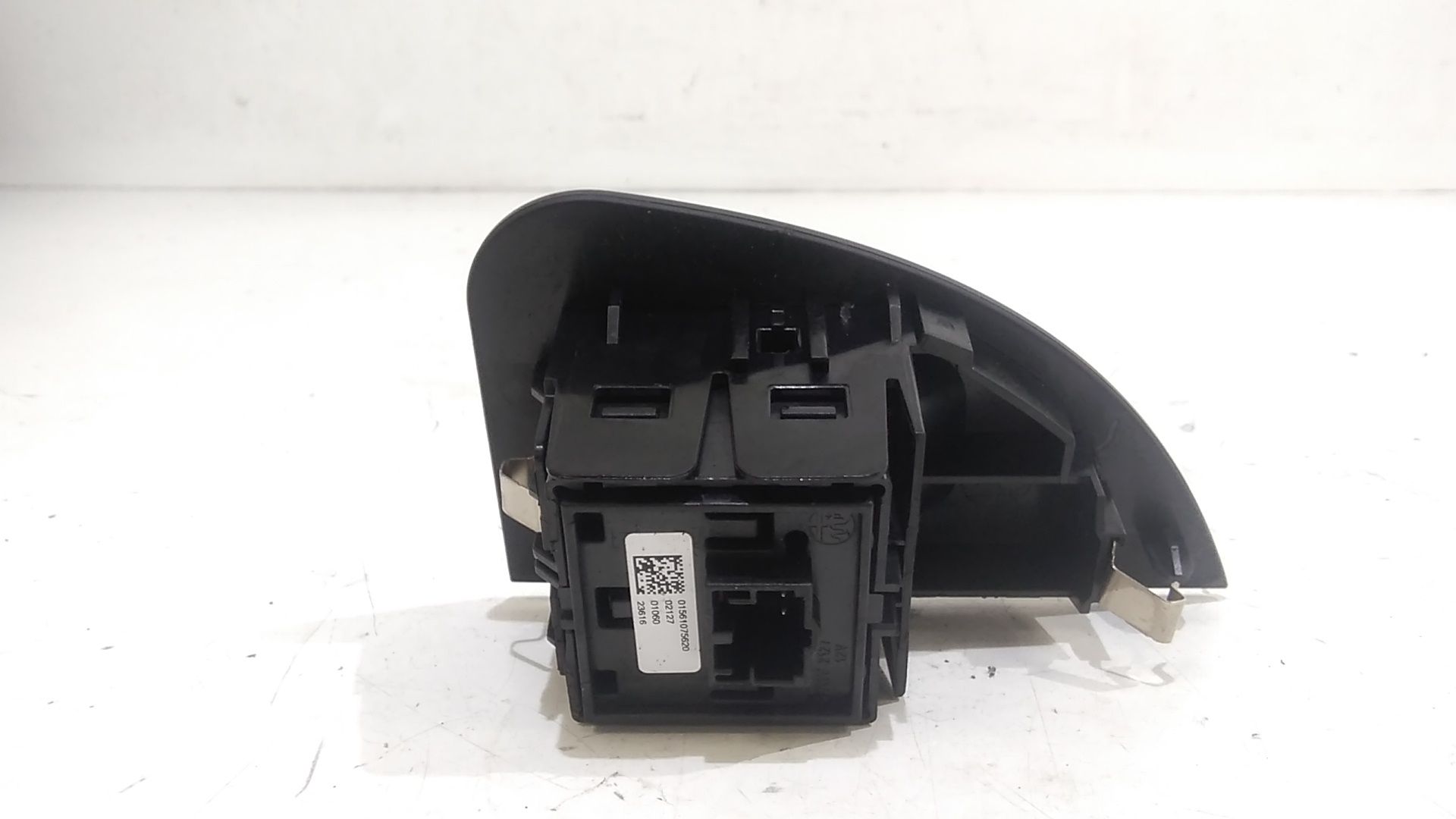 Pulsantiera Posteriore Sinistra ALFA ROMEO Giulia Serie (952_) (16>)