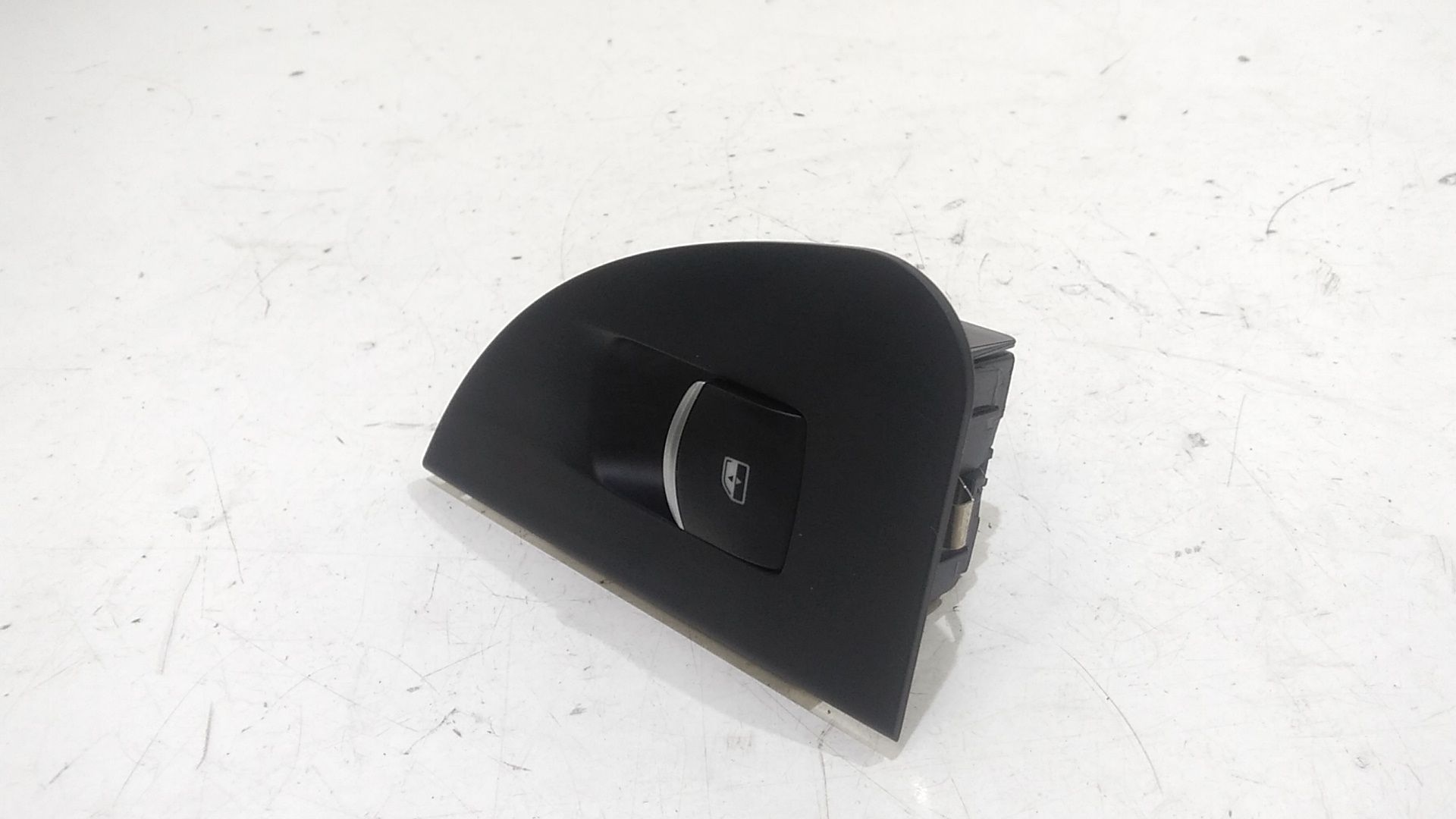 Pulsantiera Posteriore Sinistra ALFA ROMEO Giulia Serie (952_) (16>)