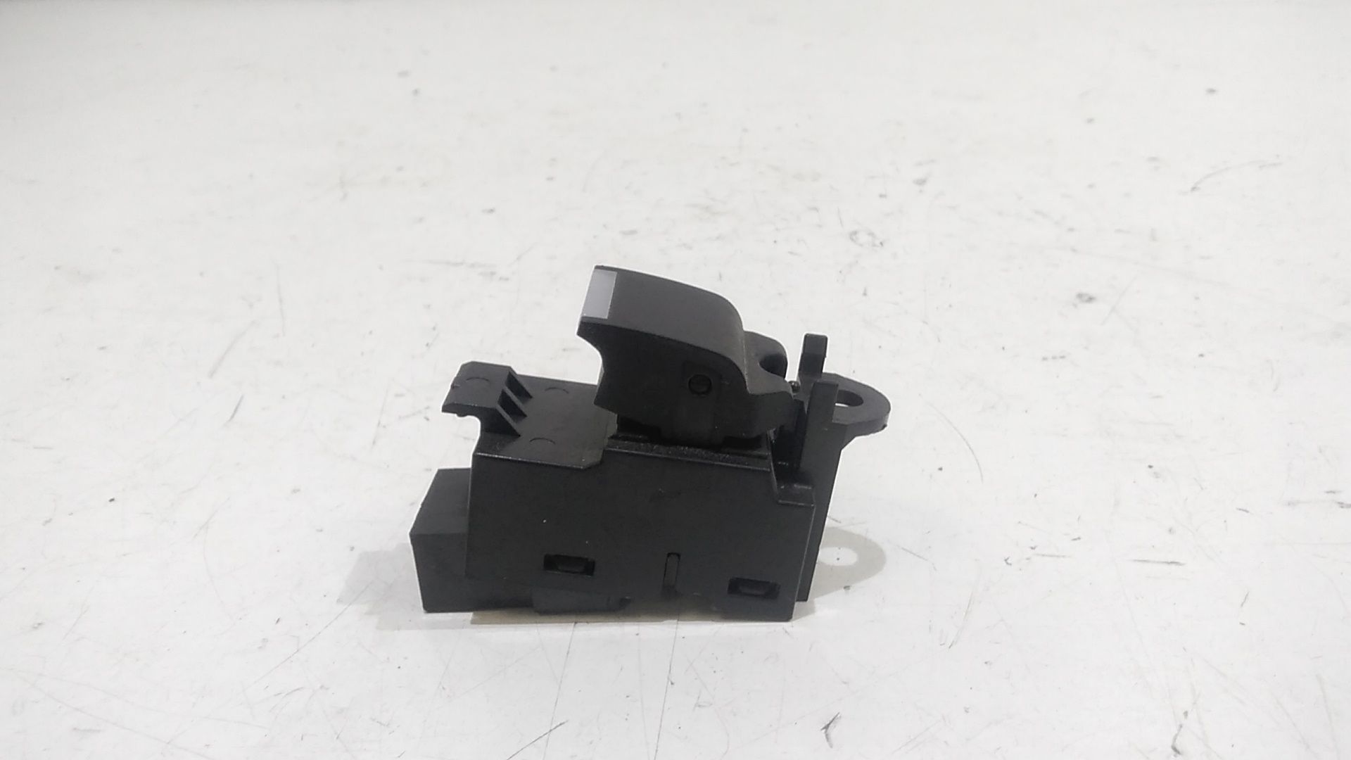 Pulsantiera Posteriore Sinistra JAGUAR E-Pace Serie  (17>)