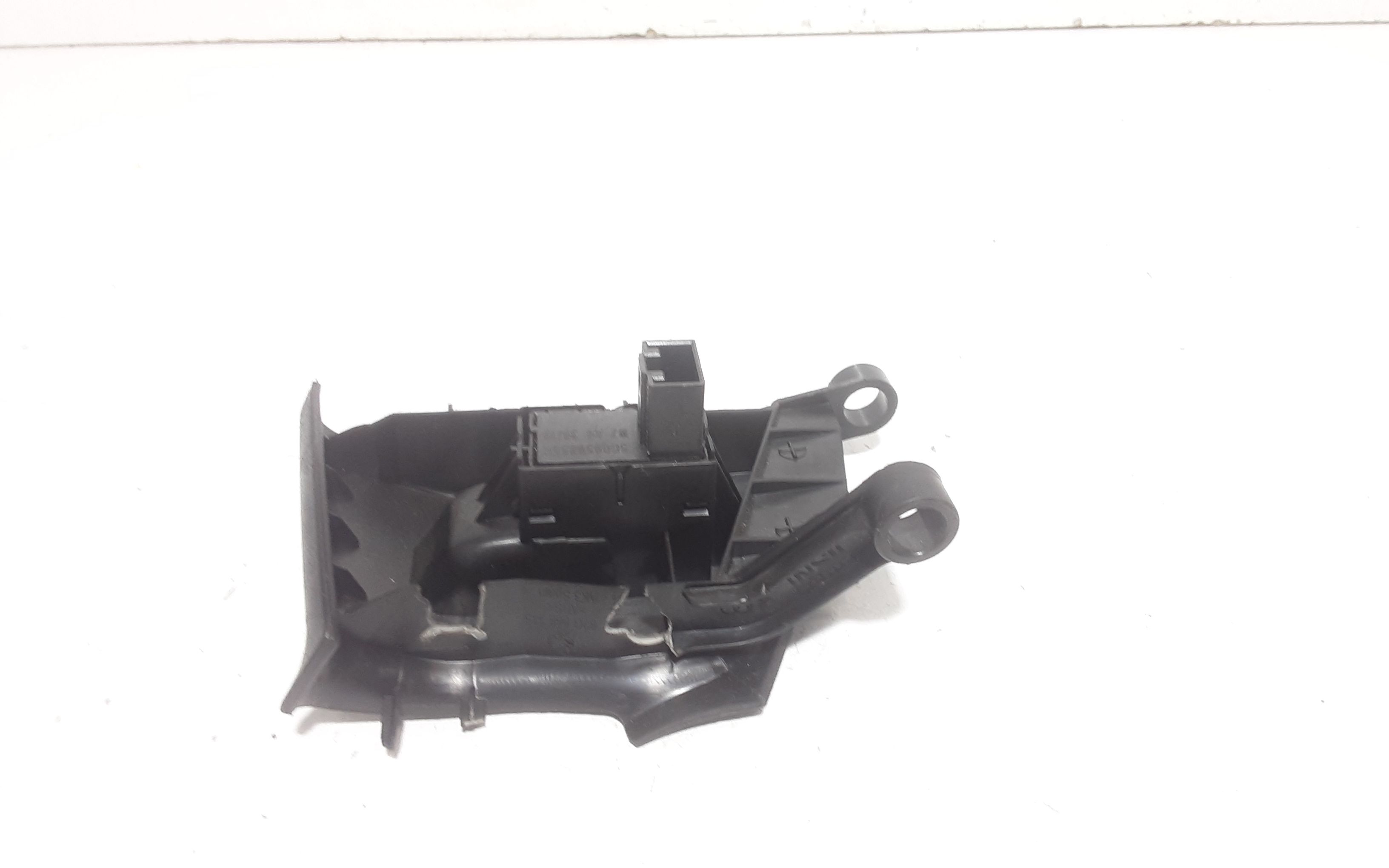 Pulsantiera Posteriore Sinistra AUDI A1 Sportback (GBA) (18>)