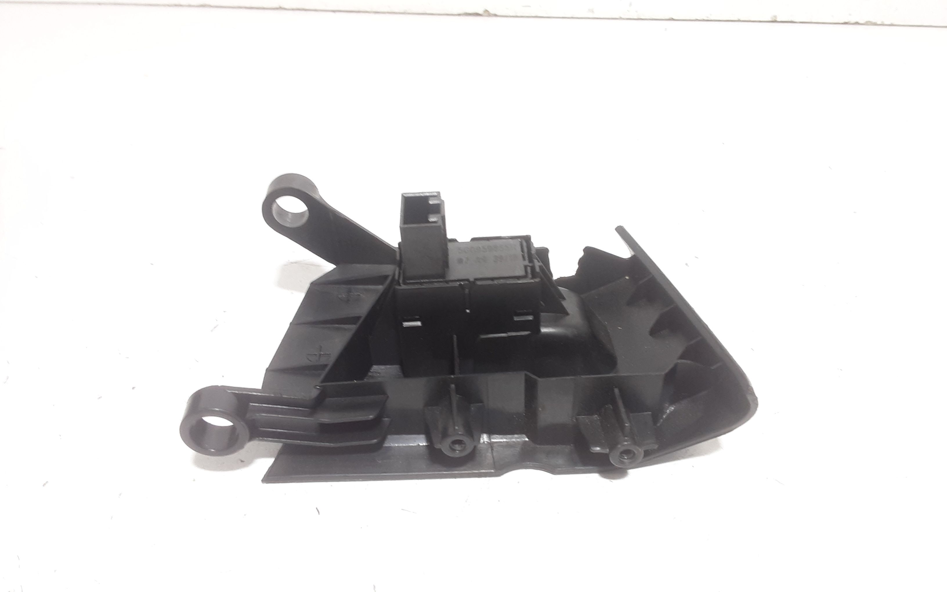 Pulsantiera Posteriore Sinistra AUDI A1 Sportback (GBA) (18>)