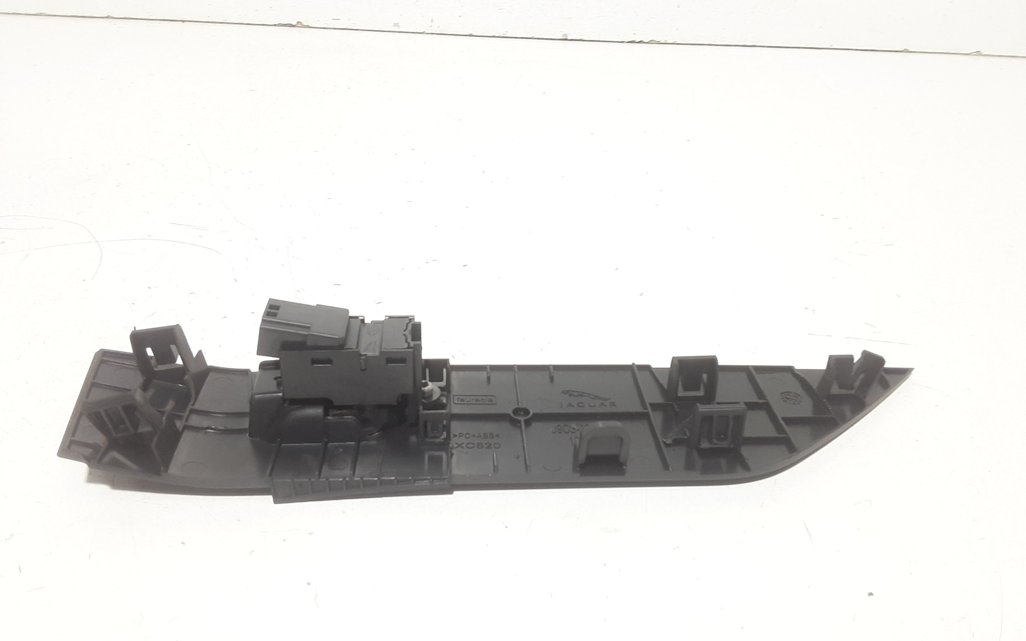 Pulsantiera Posteriore Sinistra JAGUAR E-Pace Serie  (17>)