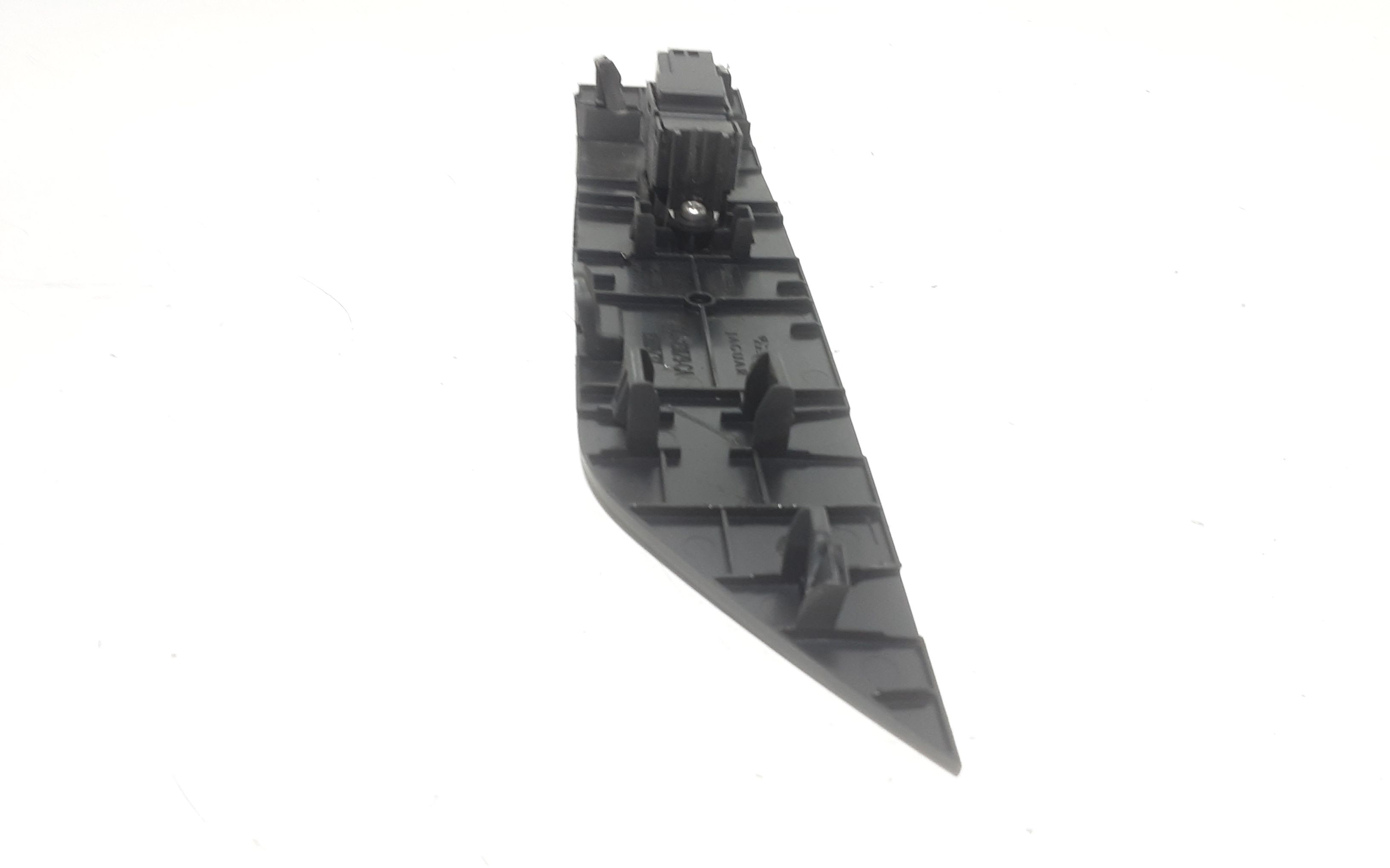 Pulsantiera Posteriore Sinistra JAGUAR E-Pace Serie  (17>)