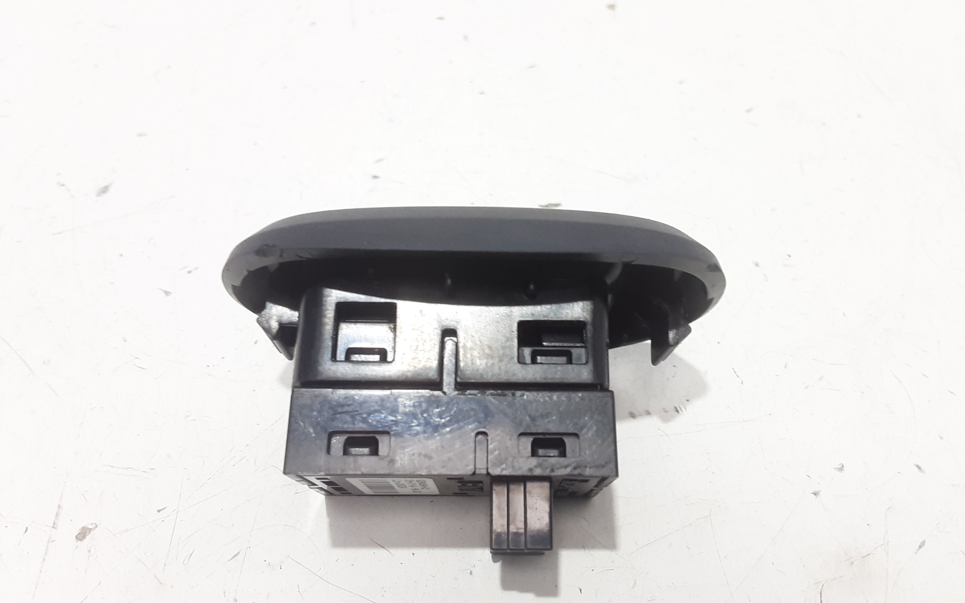 Pulsantiera Posteriore Sinistra MINI Countryman 1 Serie