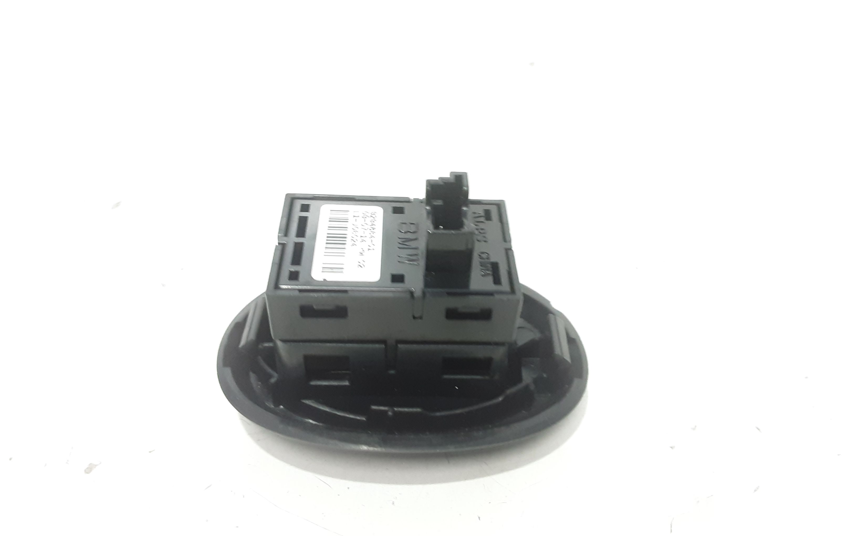 Pulsantiera Posteriore Sinistra MINI Countryman 1 Serie