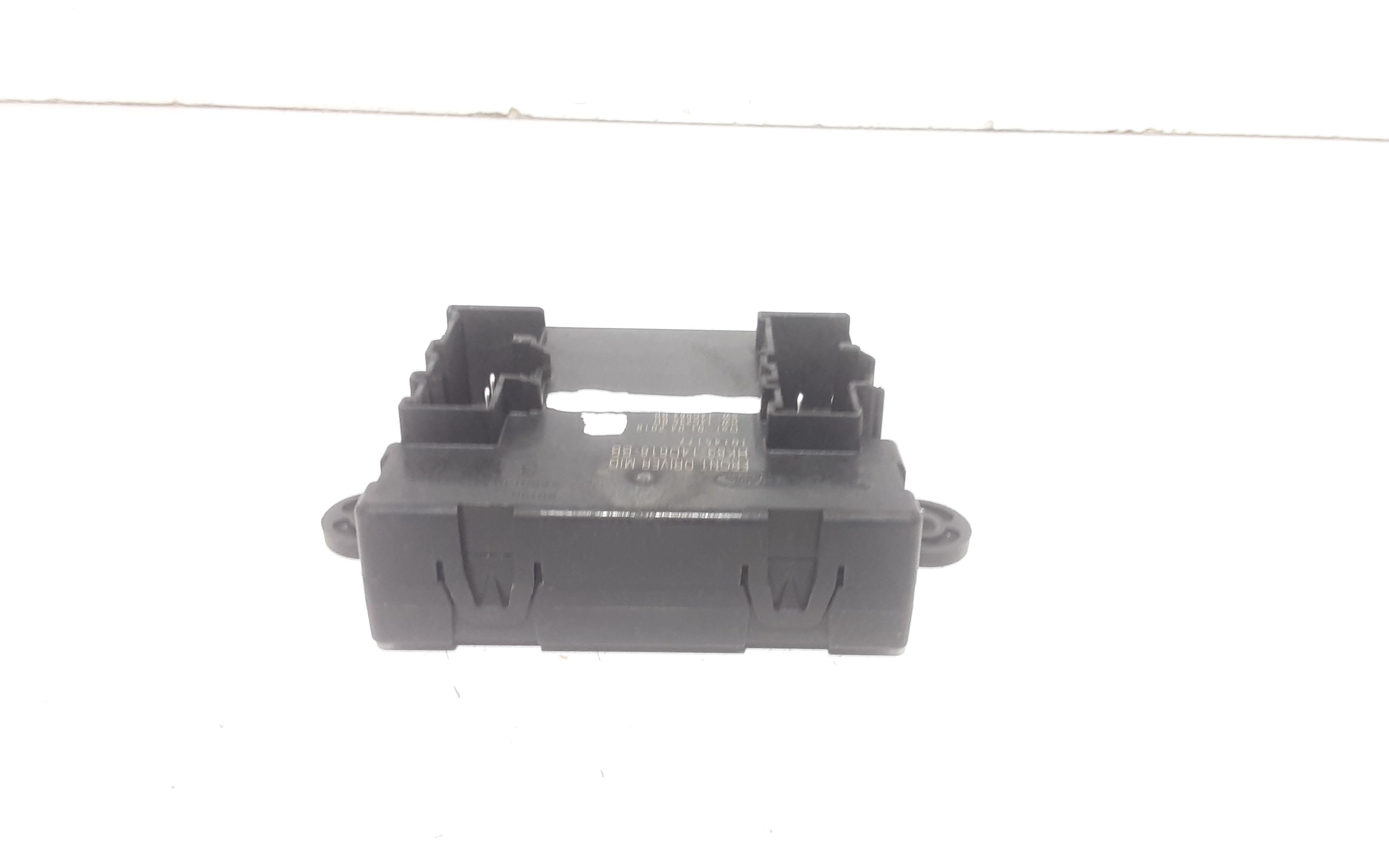 Centralina porta SX guida JAGUAR E-Pace Serie  (17>)