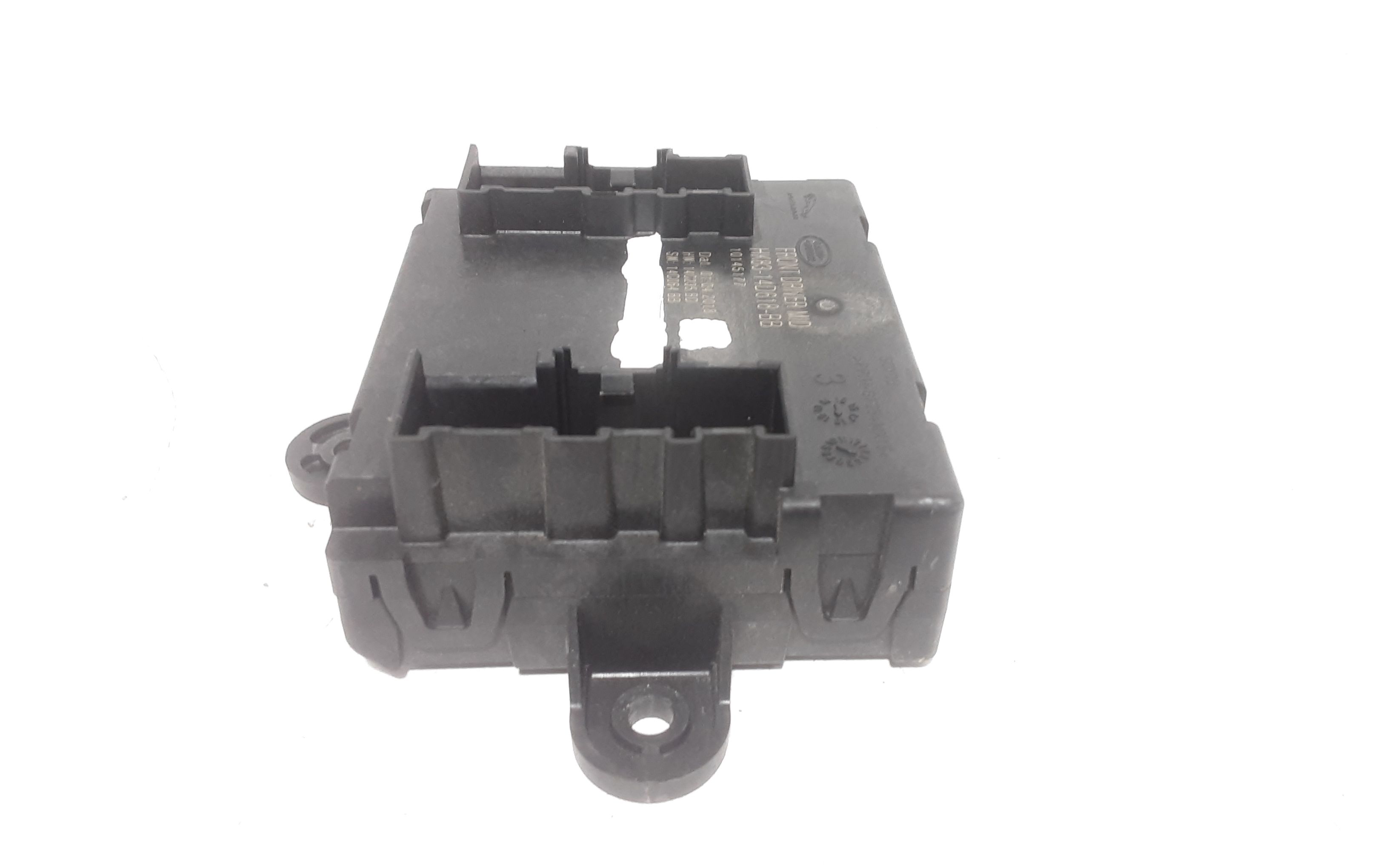 Centralina porta SX guida JAGUAR E-Pace Serie  (17>)