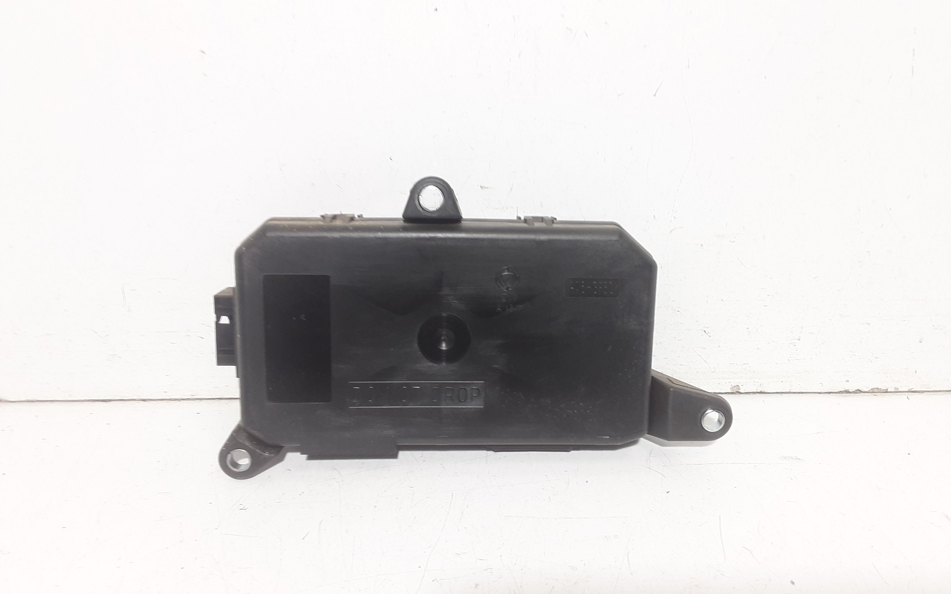 Centralina porta SX guida LANCIA Ypsilon 1 Serie