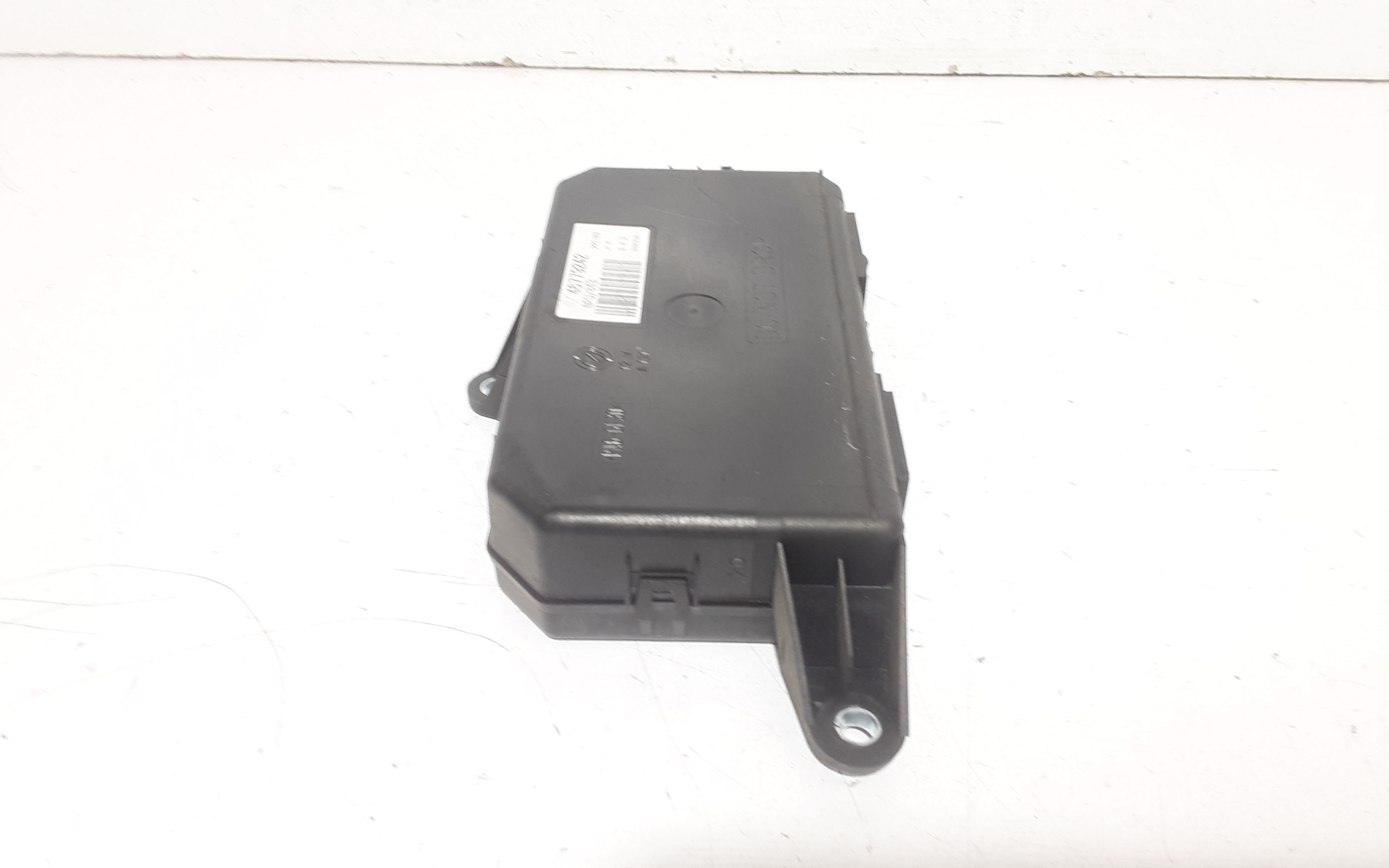 Centralina porta SX guida LANCIA Ypsilon 1 Serie