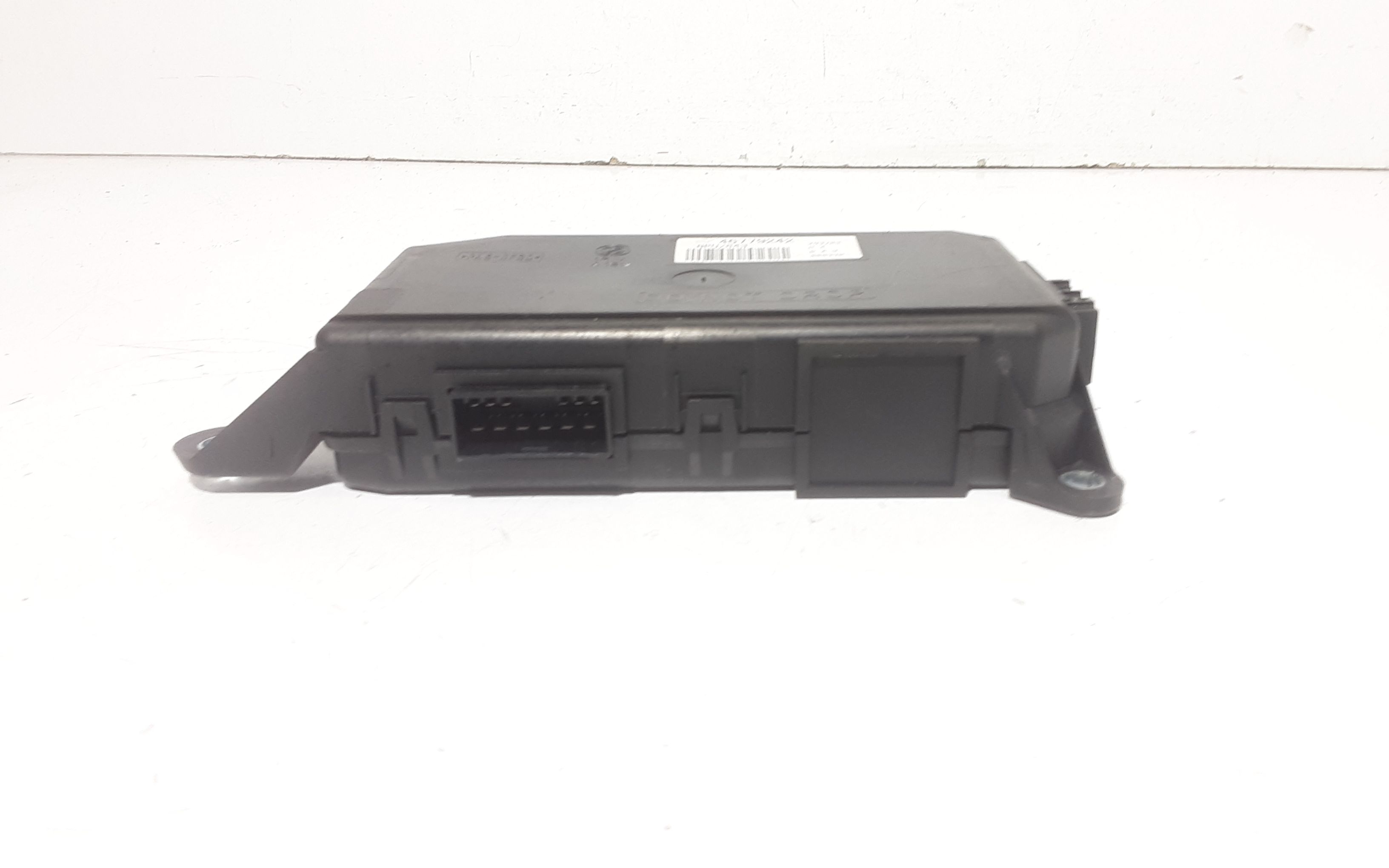 Centralina porta SX guida LANCIA Ypsilon 1 Serie