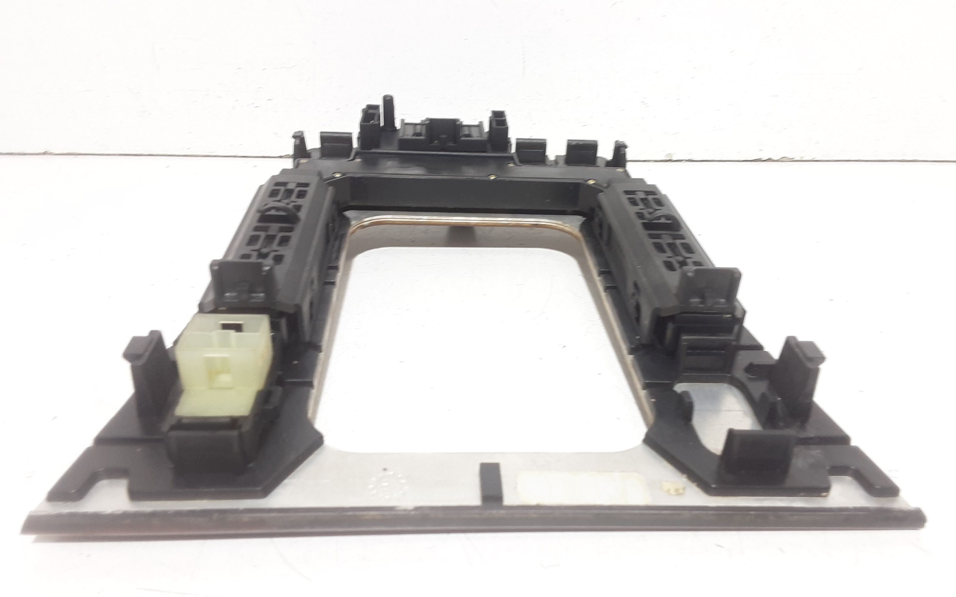 Pulsantiera alzavetri centrale MERCEDES Classe E Berlina W210 2 Serie