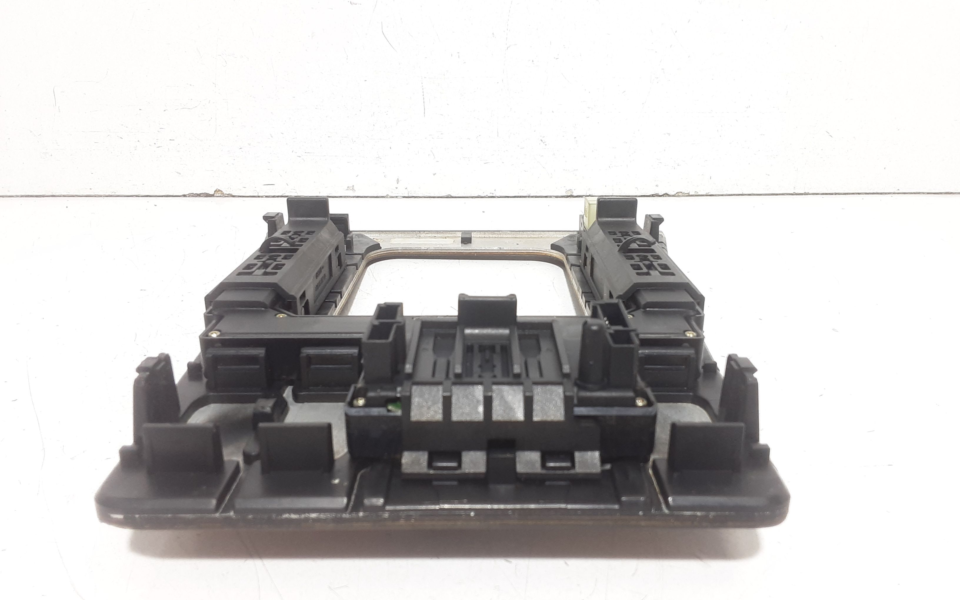 Pulsantiera alzavetri centrale MERCEDES Classe E Berlina W210 2 Serie