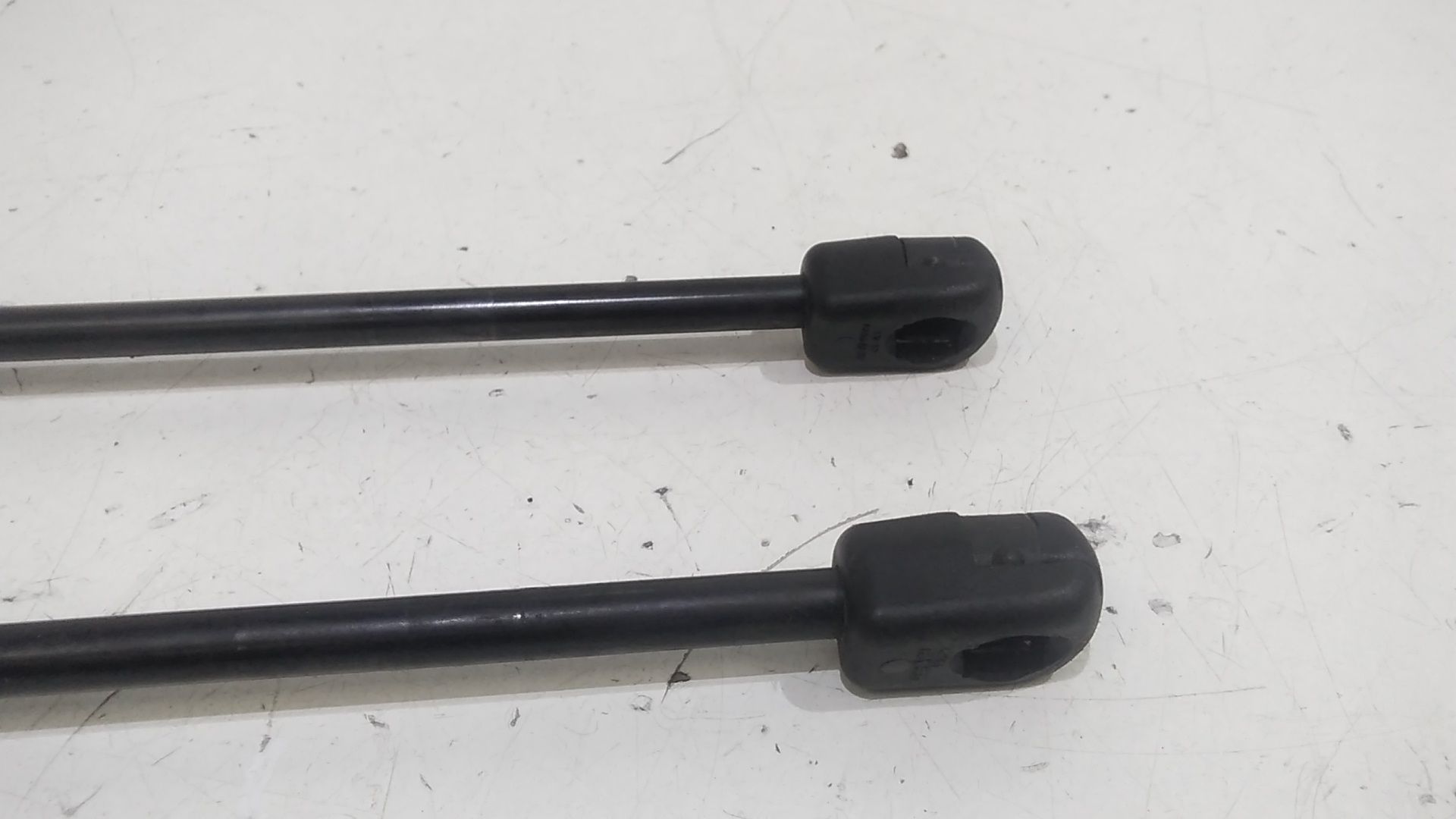 Pistoncini cofano ant JAGUAR E-Pace Serie  (17>)