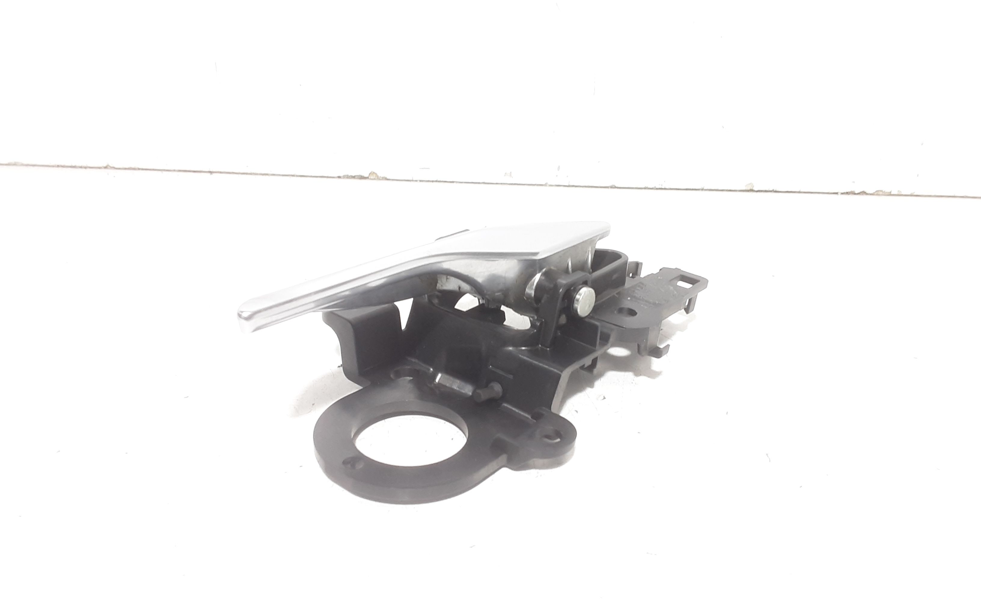 Maniglia interna Posteriore Destra JAGUAR E-Pace Serie  (17>)