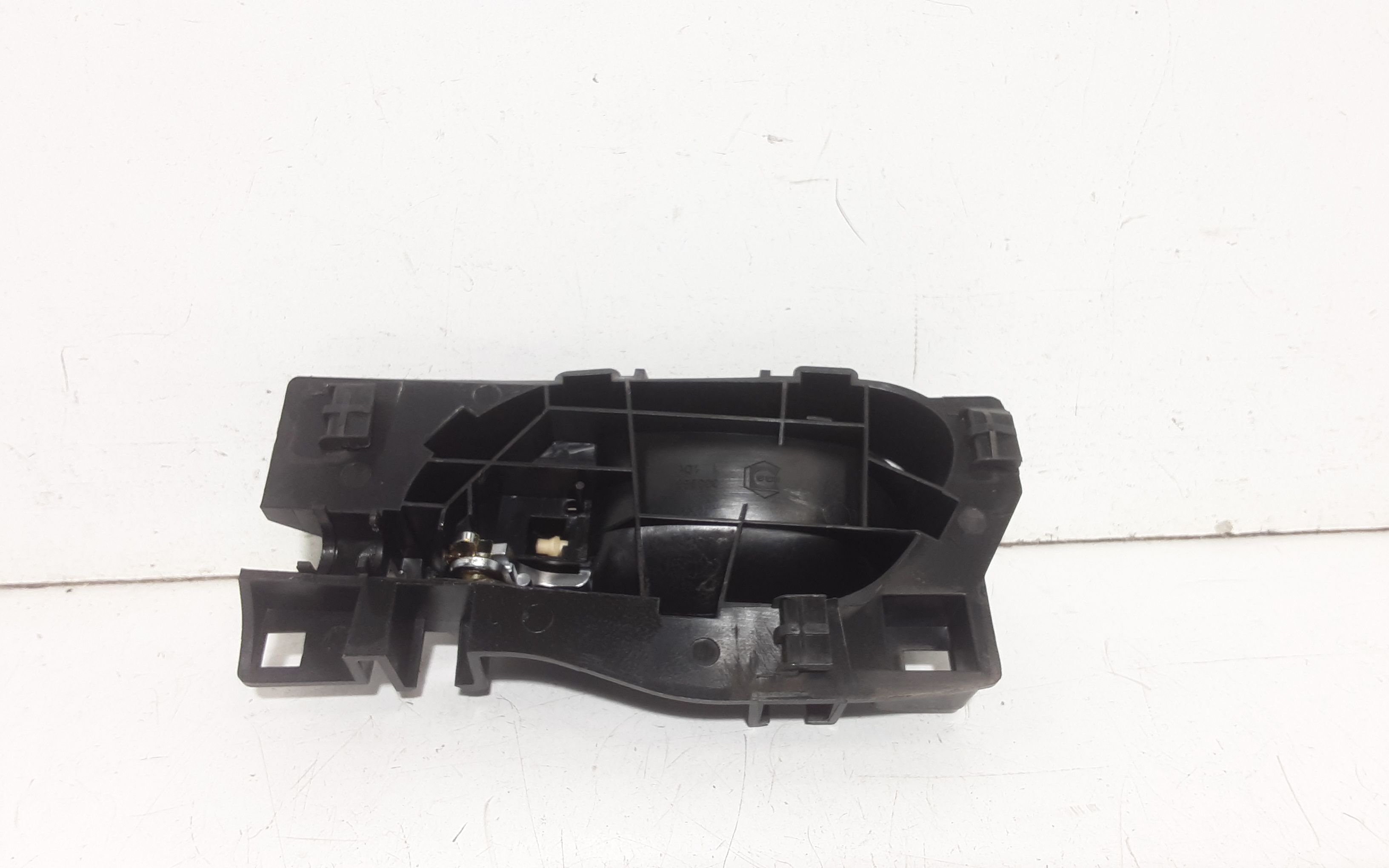 Maniglia interna Posteriore Destra PEUGEOT 208 Serie (12>19)