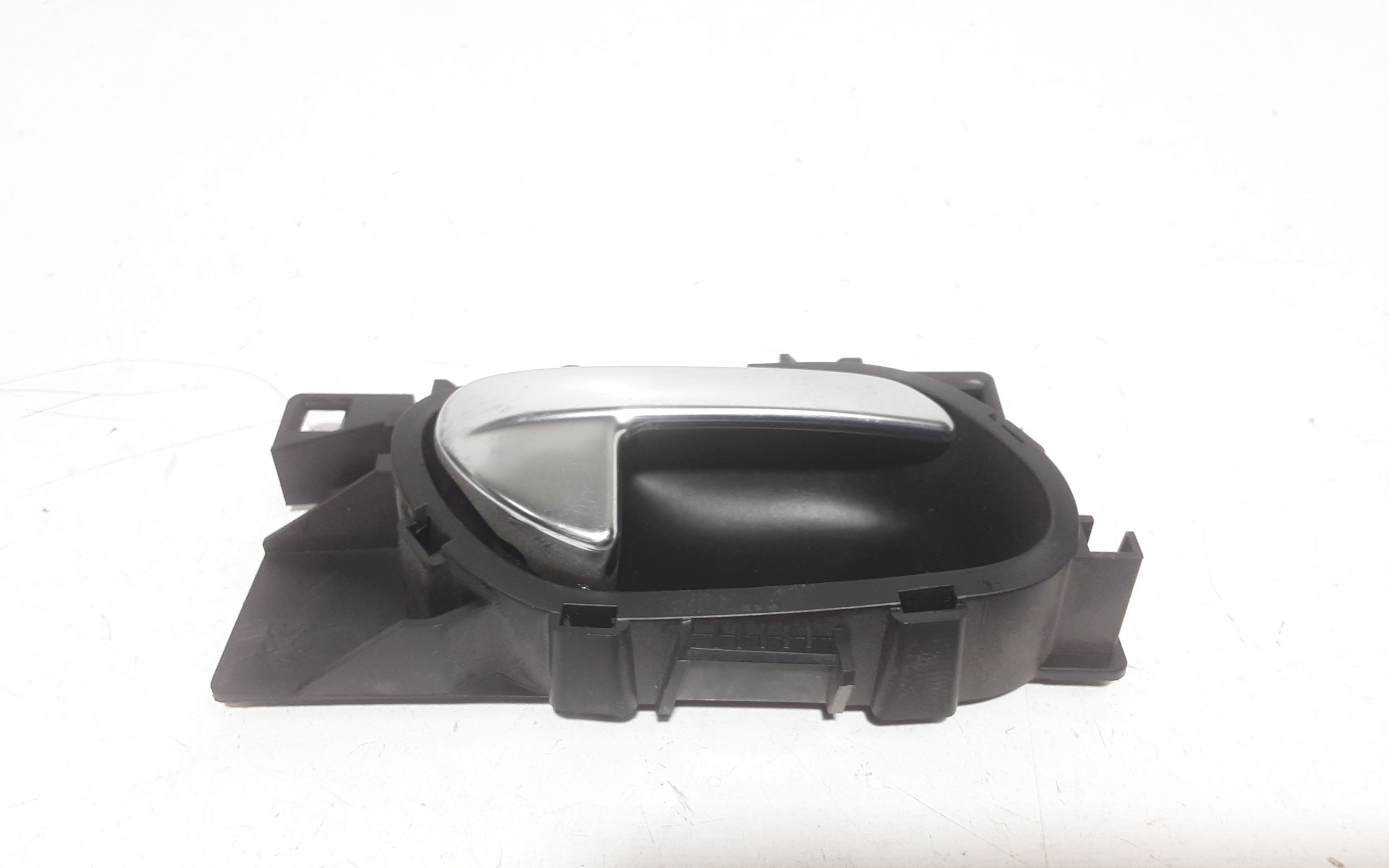 Maniglia interna Posteriore Destra PEUGEOT 208 Serie (12>19)