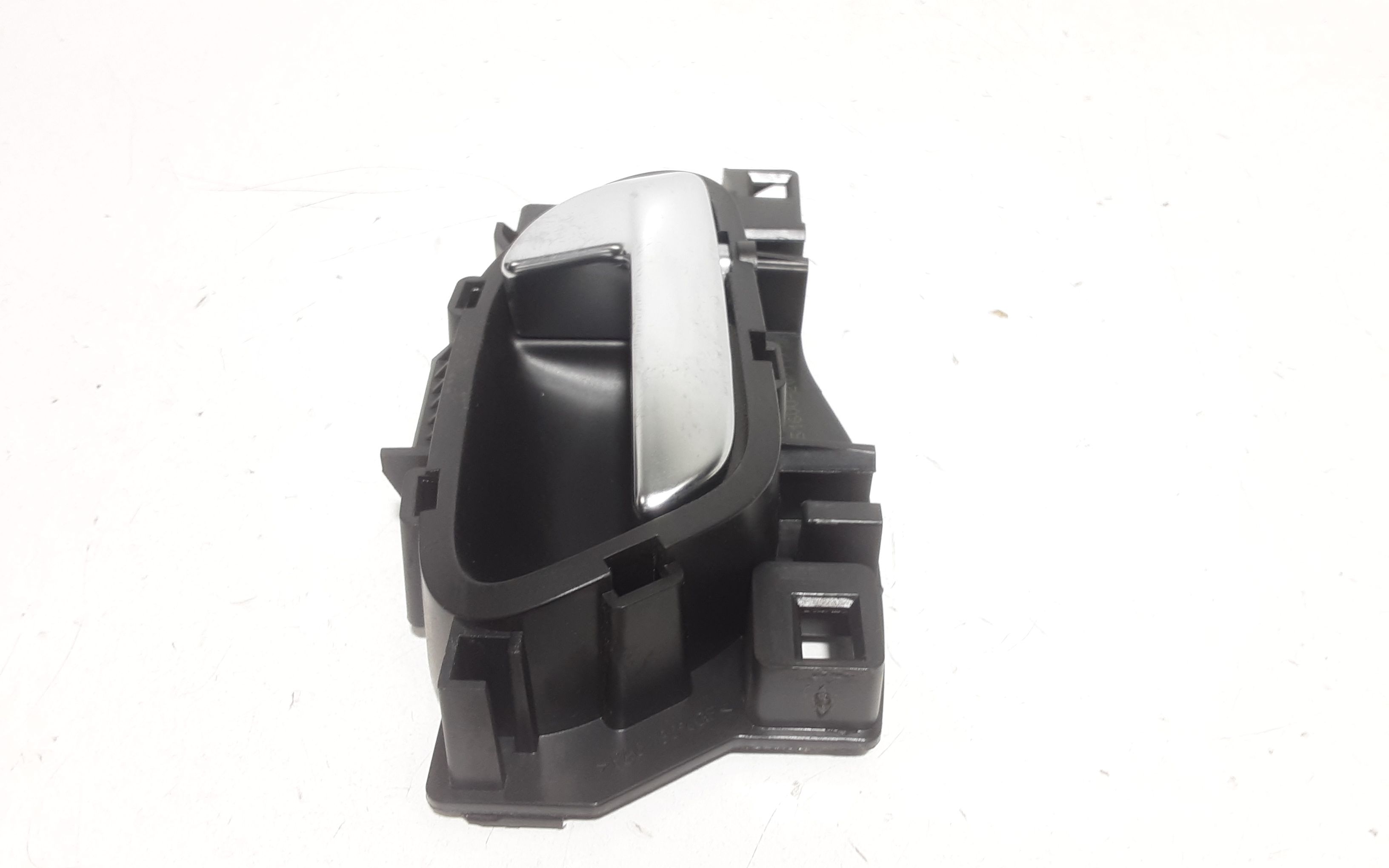 Maniglia interna Posteriore Destra PEUGEOT 208 Serie (12>19)