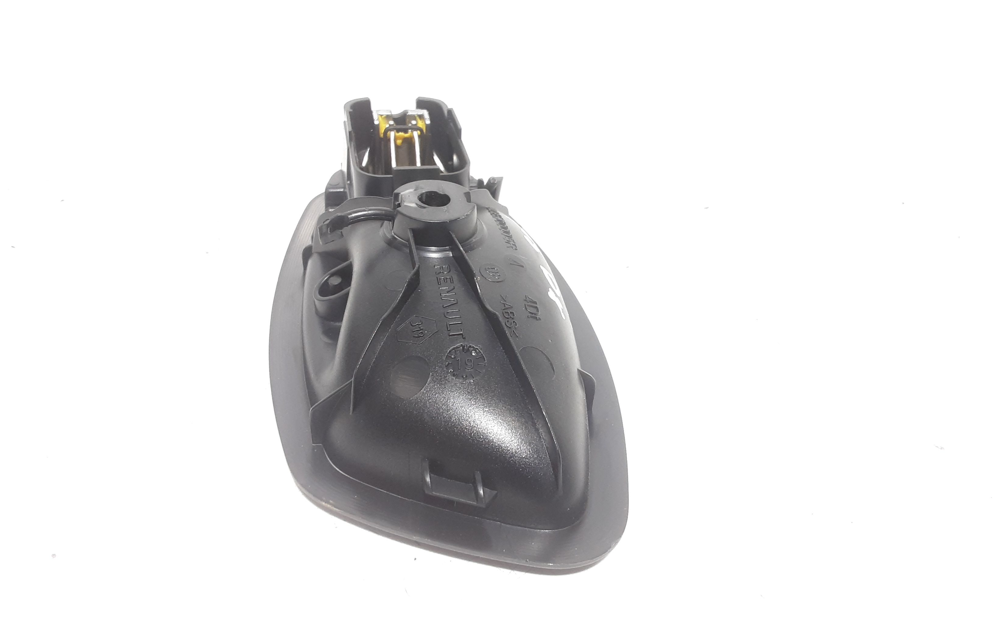 Maniglia interna Posteriore Destra RENAULT Captur Serie